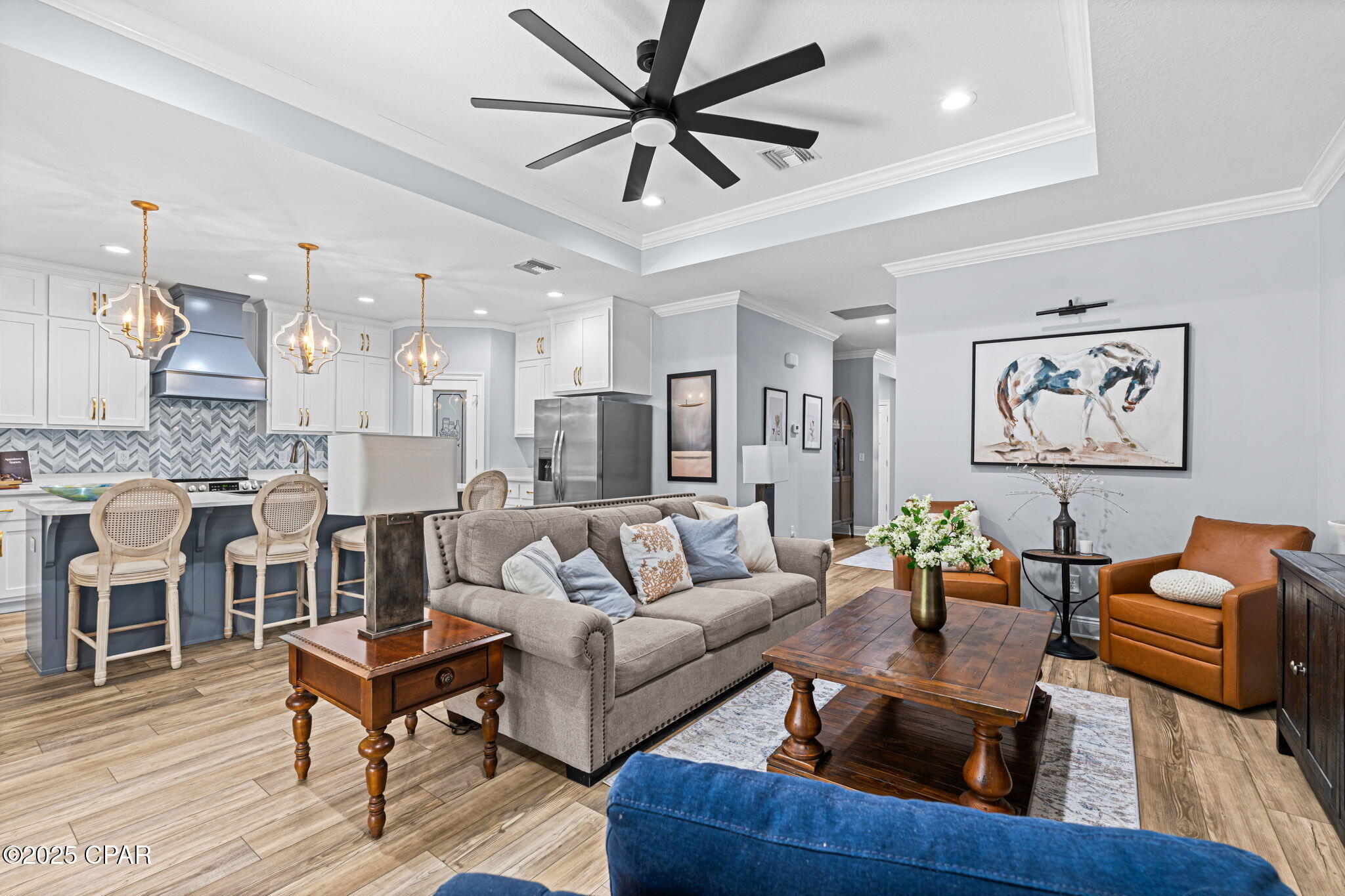 9jxr6dhjpcmxiuenwtmjcmddnk5bz2313kn5cgc3iig