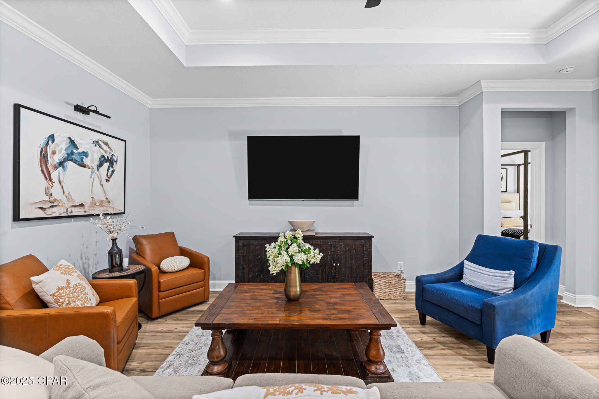 2gtyi2dgntmjefrdpnnzj1d Tilbmeflsjxmylprgli