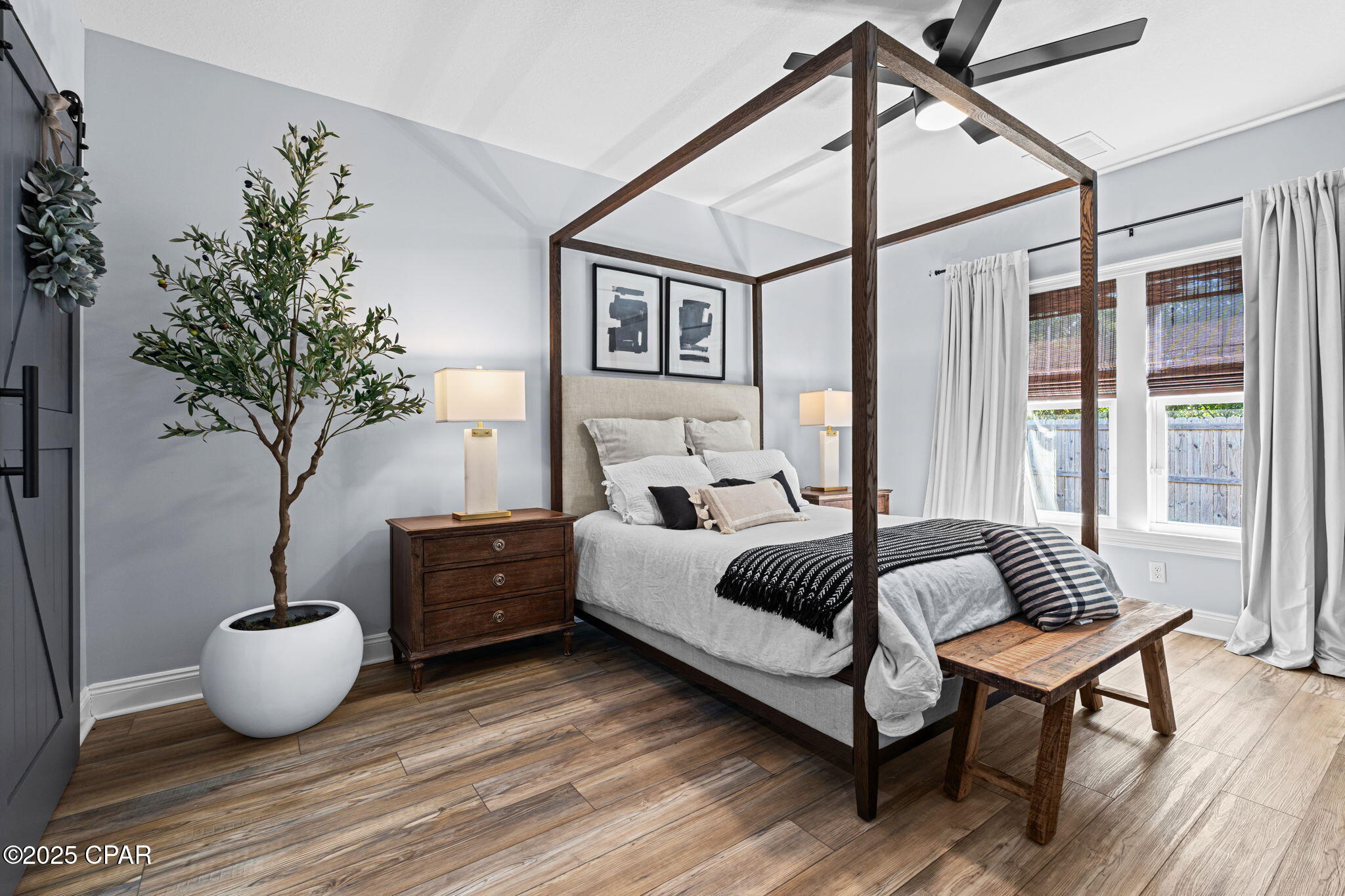 Q1r8phsryoll1lx7ed0bd9vf_9eayo60bkeeupq141u