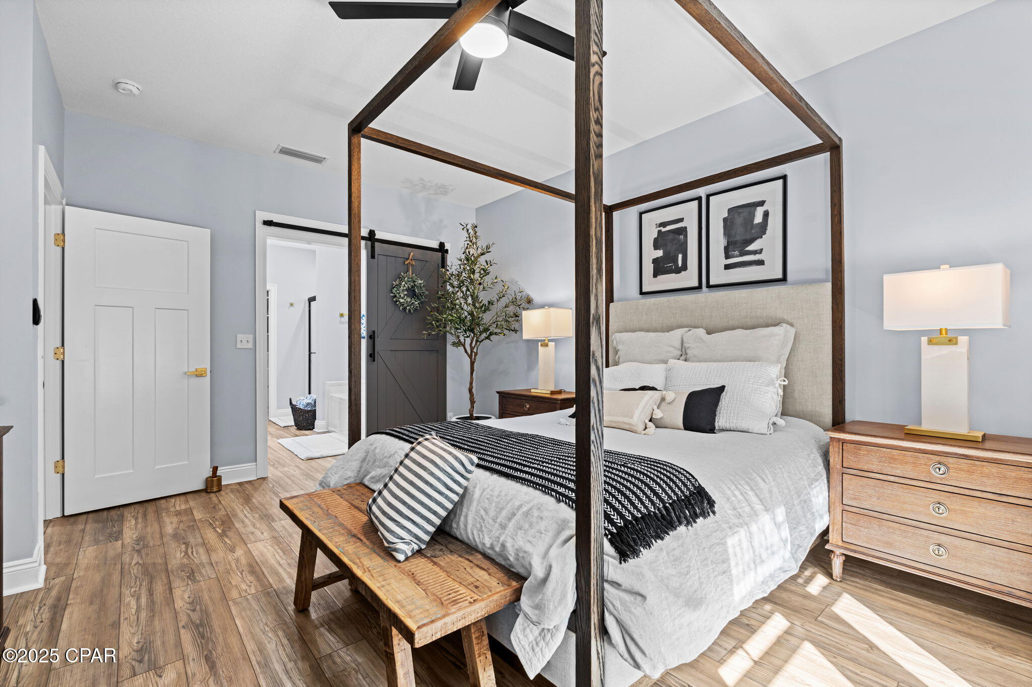 Rkmn6iec3klu1vejcg85jruat1p 4dskhamtu0trwvk