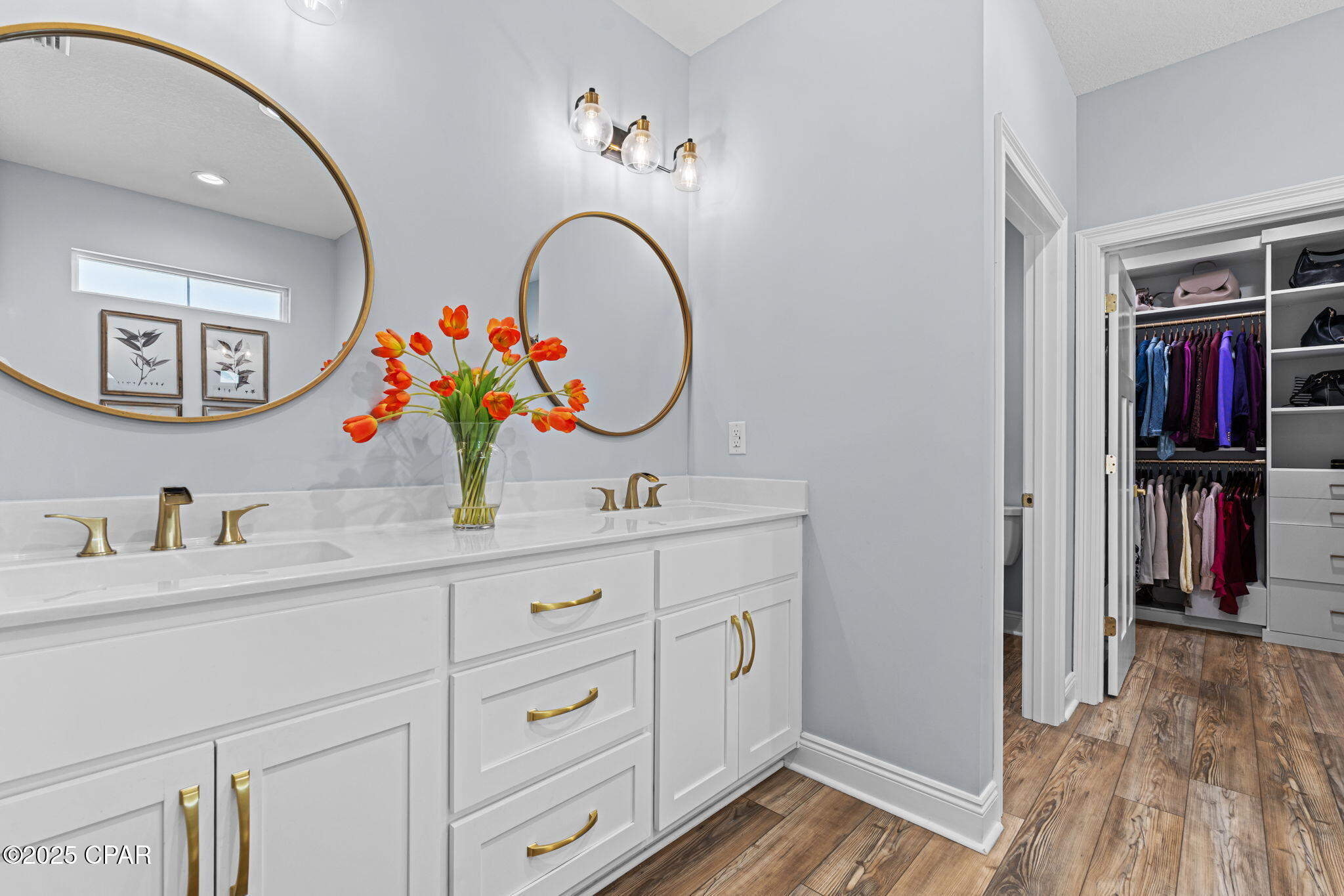 Hjr6ybqlin5s Mwve0_qxmlbqxcsfb8sfv1gtvht8dk