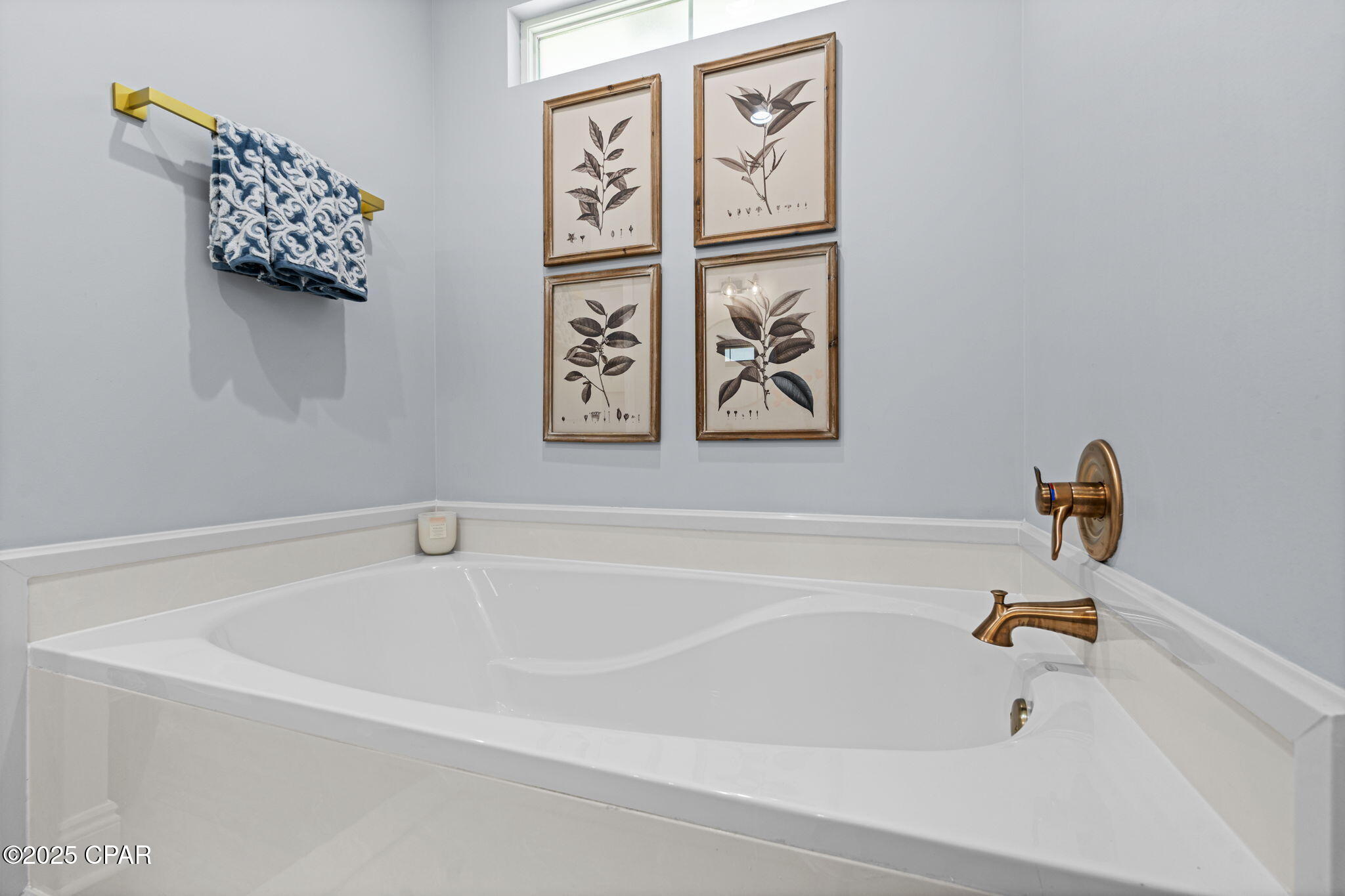 Khmkjqwzqqnmfz99rg3hfsshr5gkjsku8t9mb0t J34