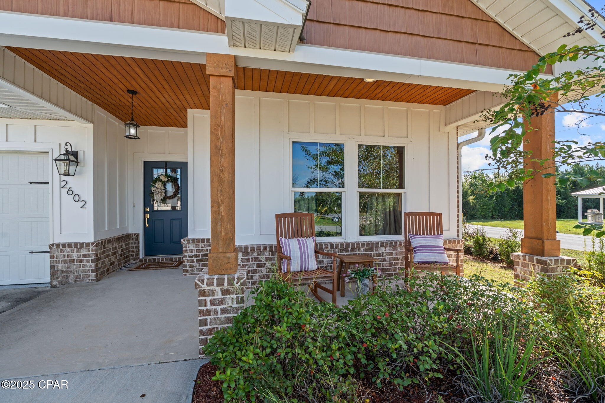 Kq5f8itox7o 5kai24qmfuysiuoilynfm Ipbggpzvm