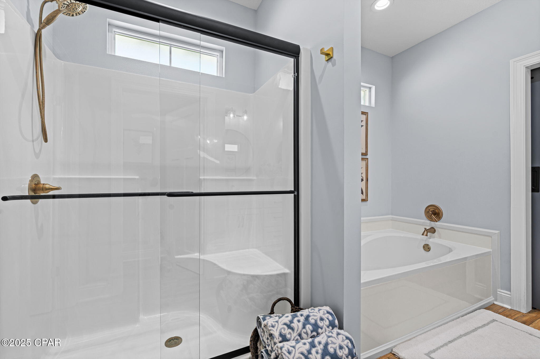 Vqgxn6y1ghxxkalmykkziyqycvpz4eedswqnxajdhle