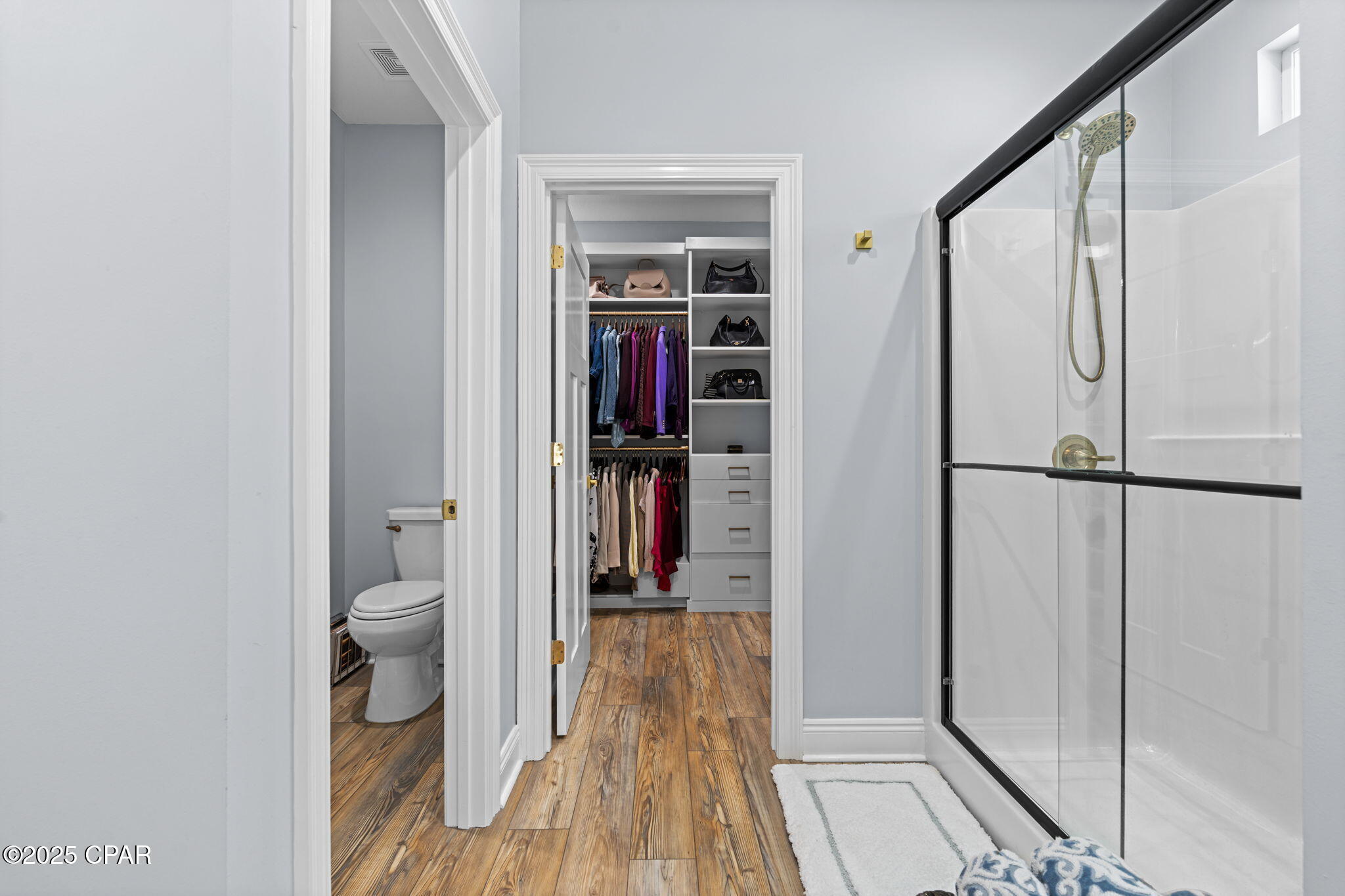 E4sjjfausm3ejmqby3t_mquo8e6erglrrgihu M5 Ba