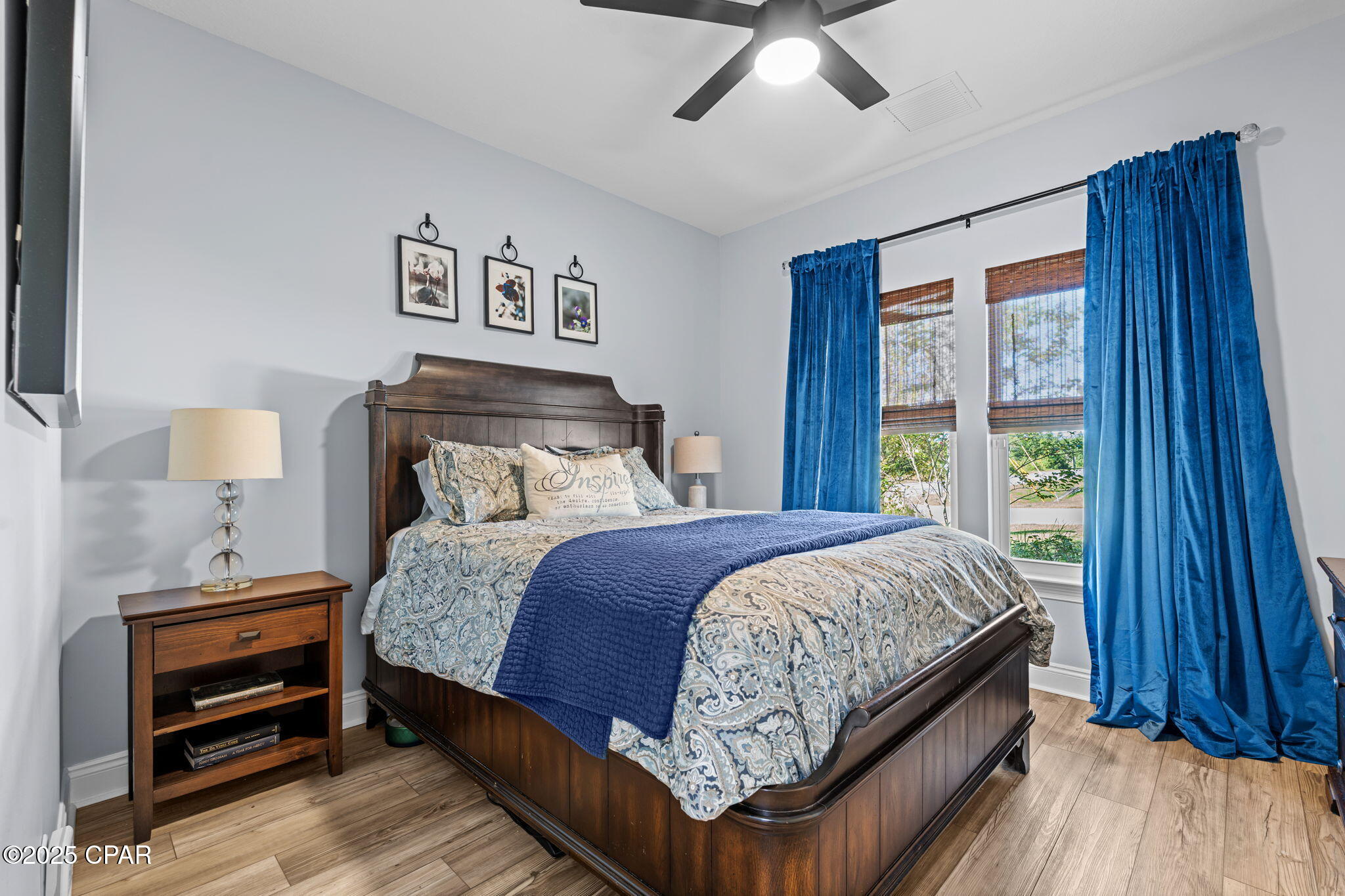 Vrpejlxpooax5iohweig5igs5ic_cfjbmqprkklhdta