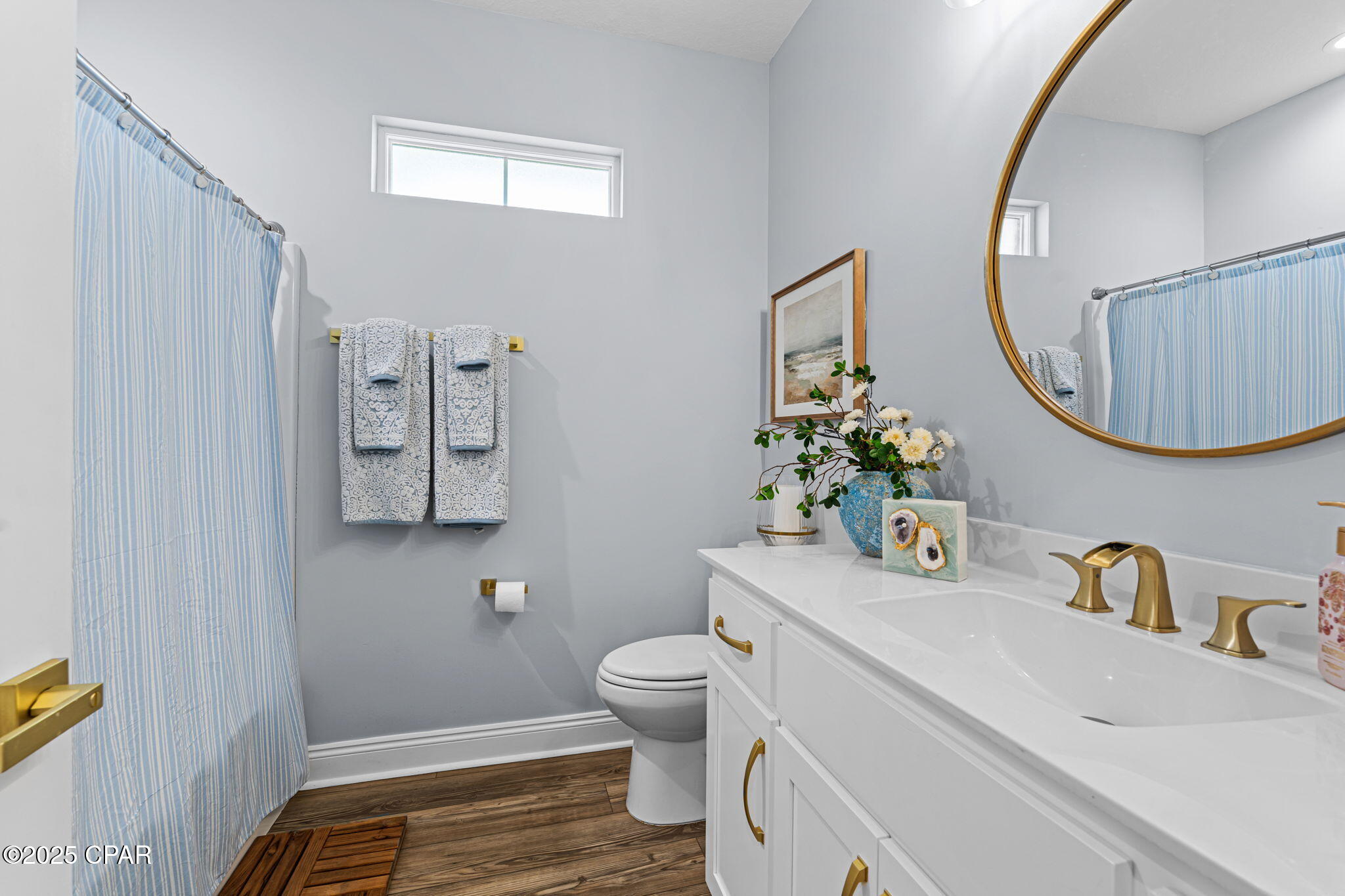 Vhwvrxhmfm2xnk2aazjrwslckmyk3hytp2slfvvkpde