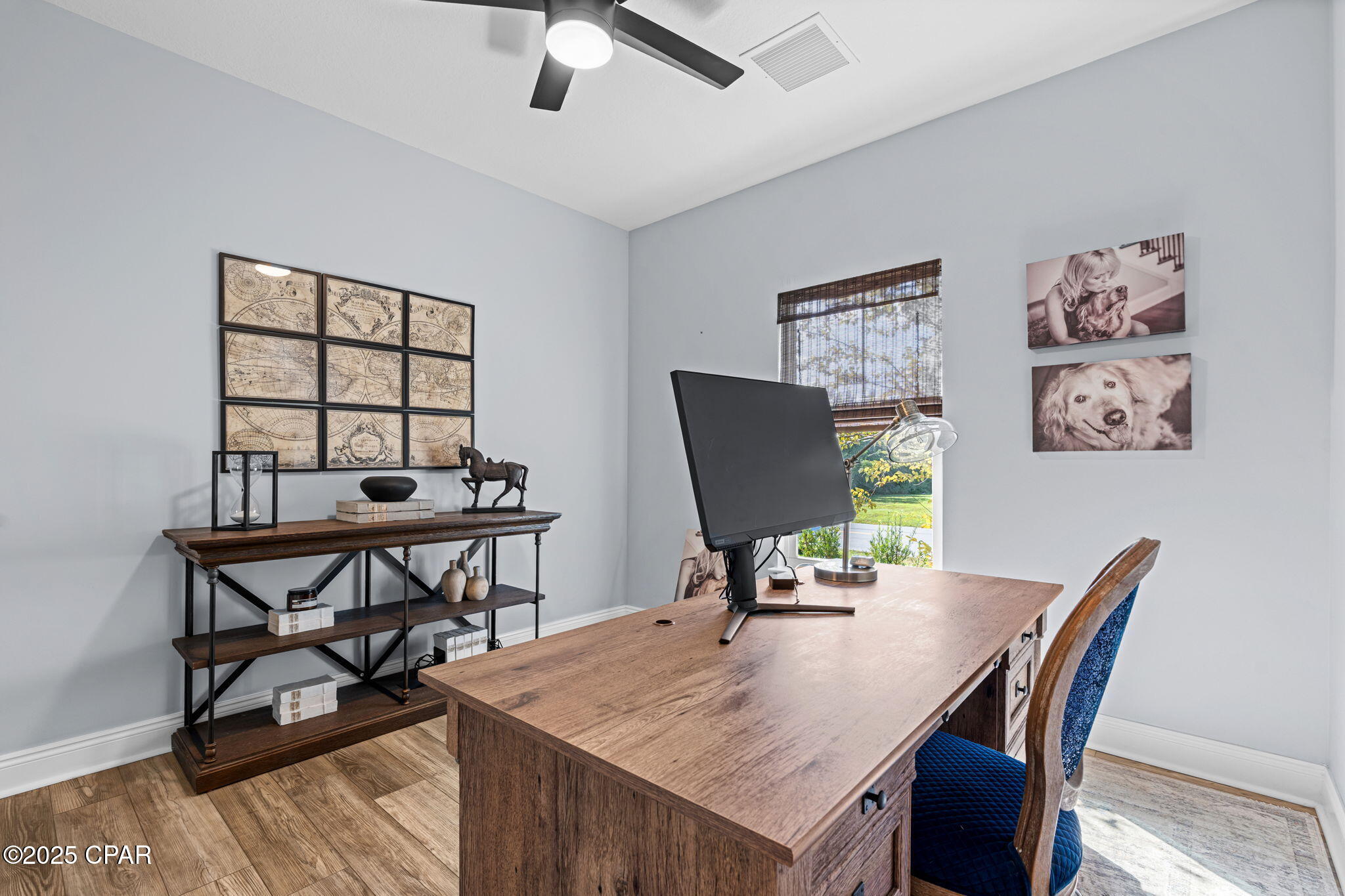 Wxj3g7a_o9ycryjqbsmi1mna8pemzjp50qt9vbdrlyg