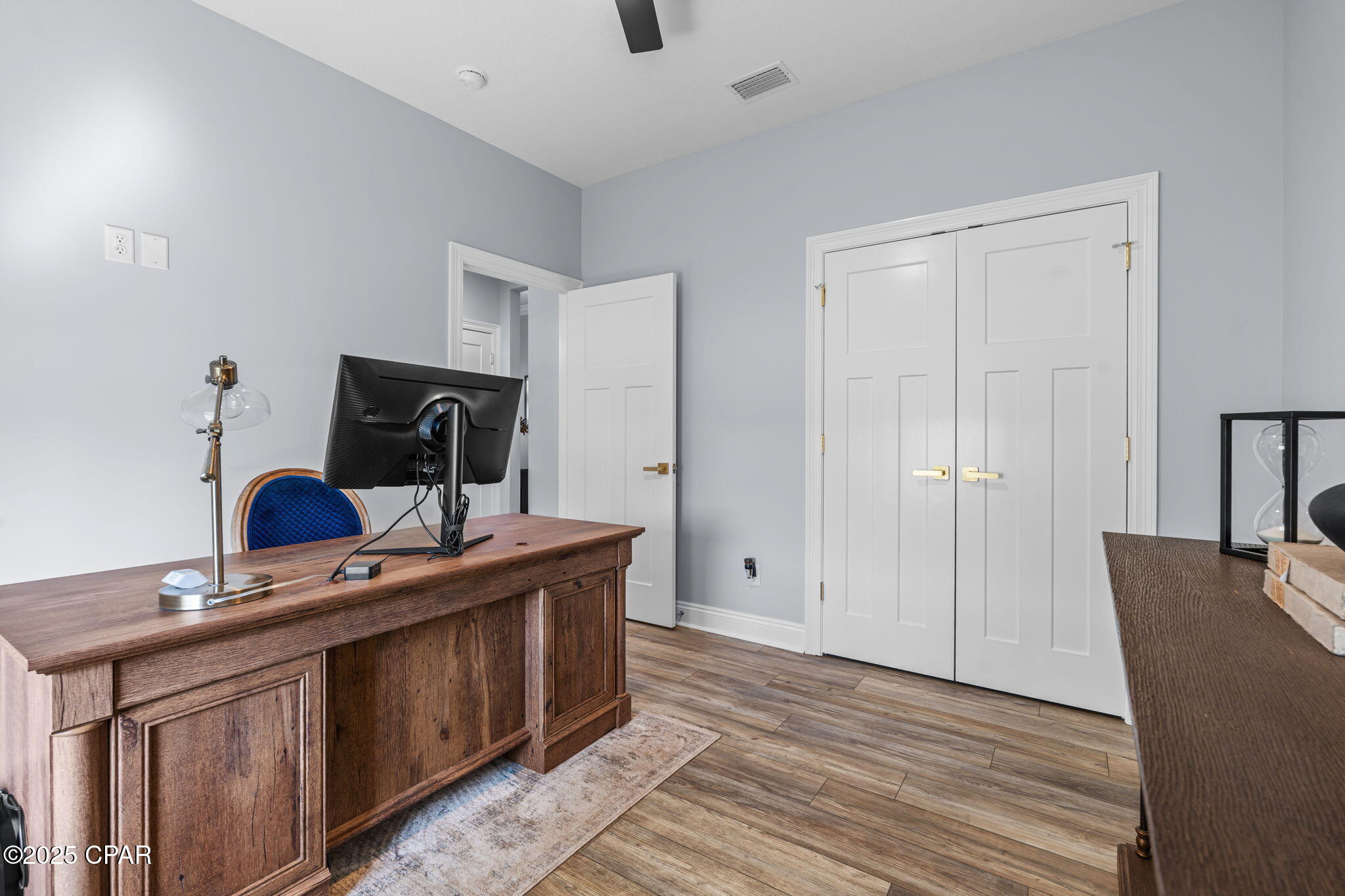 Kxwiwzstttvp_7nn75rksms5j7invvckmca Tnzujqu