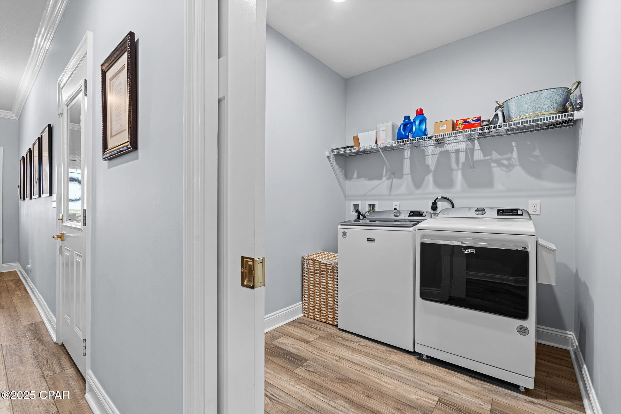 Feebnl2n74ks4ngkabi8yytkyic5q3djdjbykzdodtm