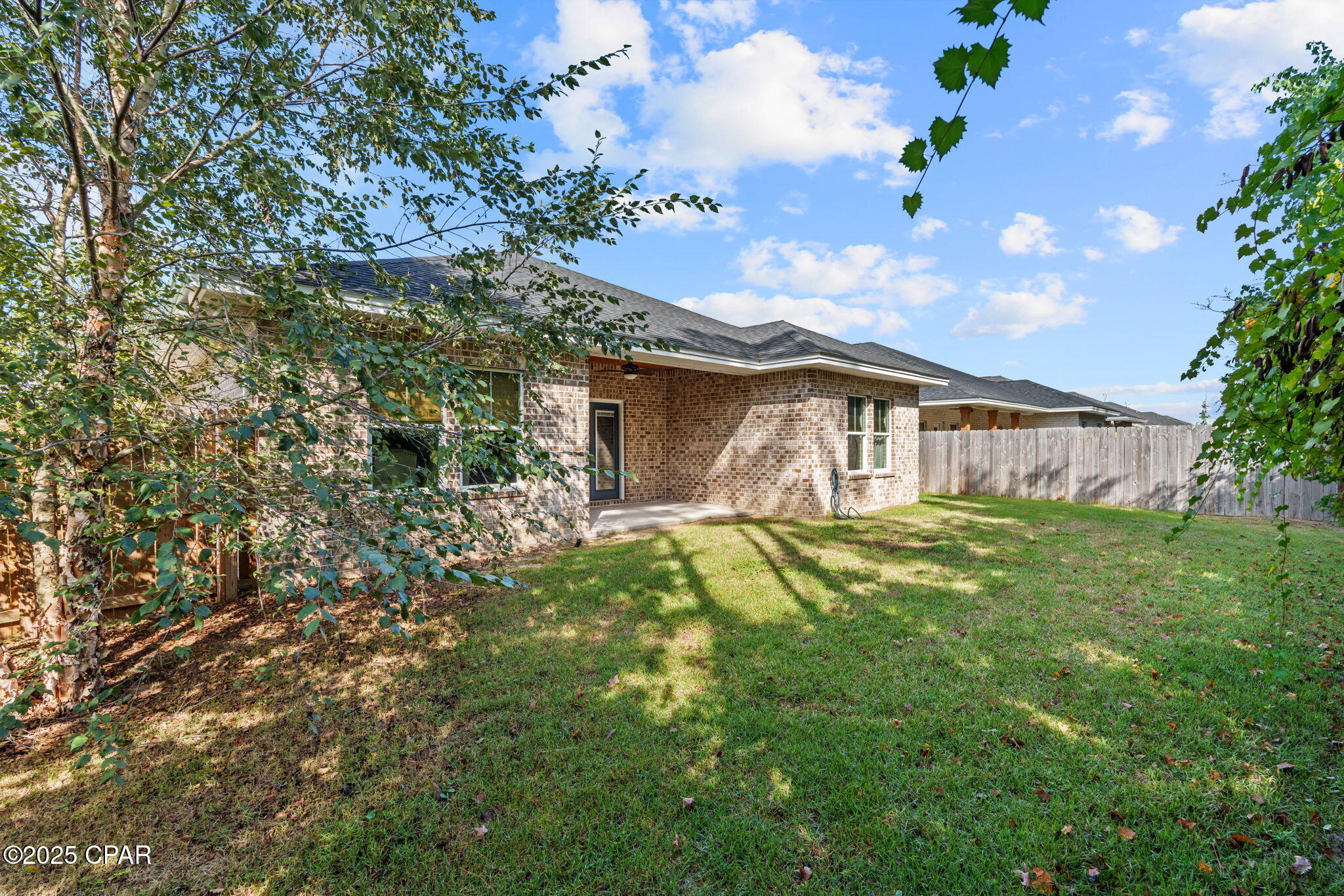 Ns4hdm51exflxja91xpcfjzyolgajpodshc3slqylye