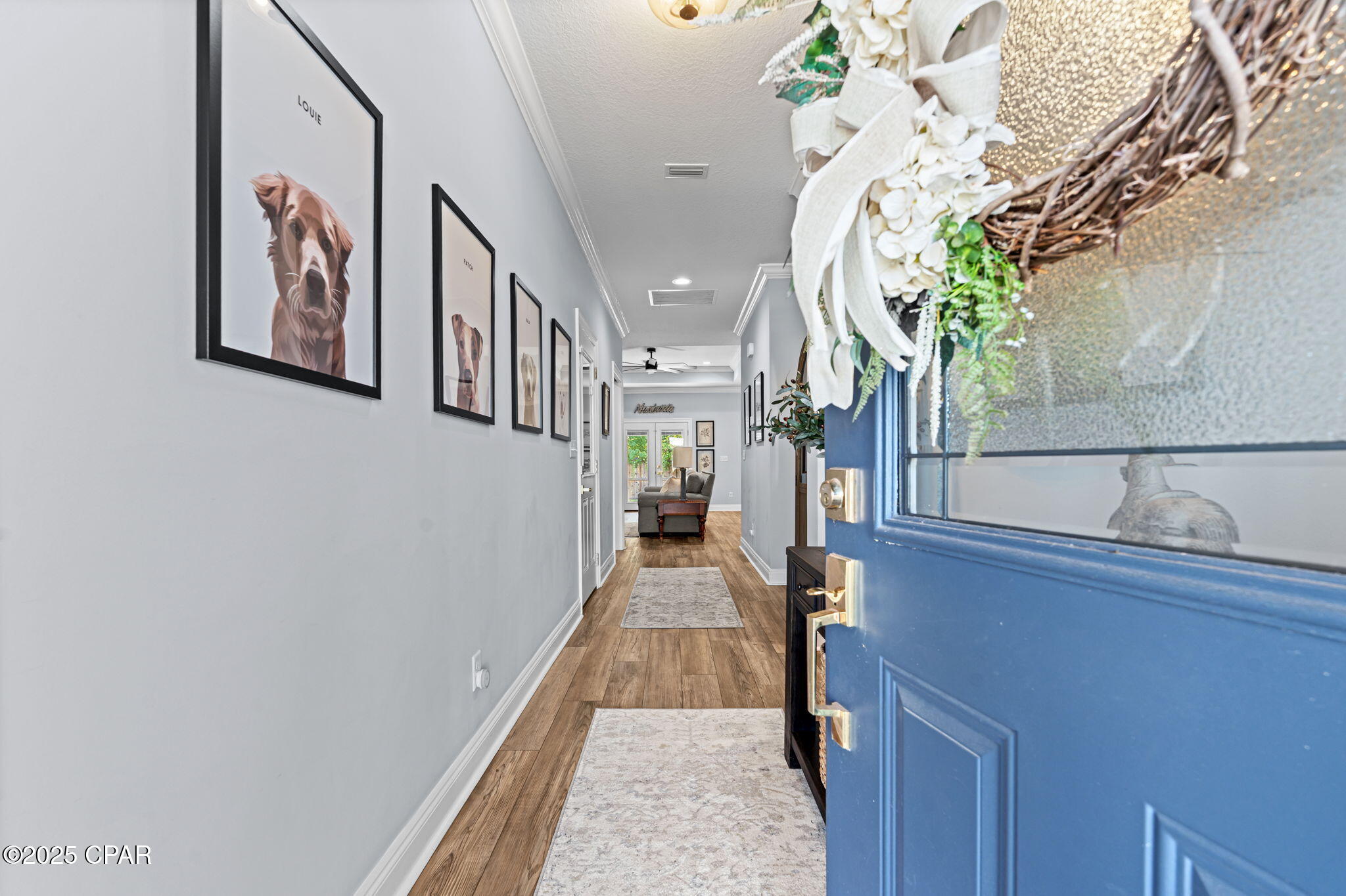 6sfxydoolovykls9emzykwiljk0bpgkjbimhd8vokiw