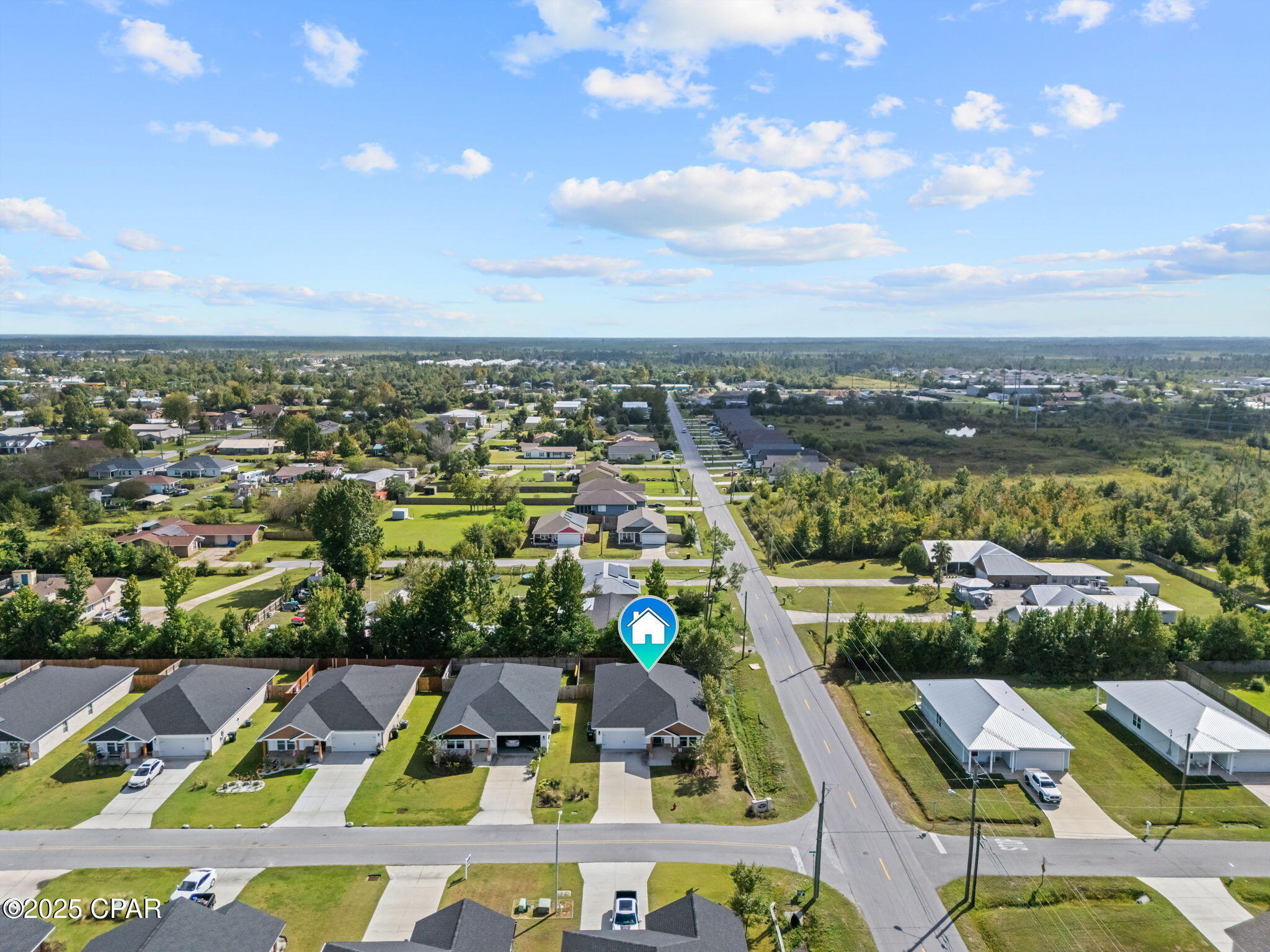 Qx_0ajioihin3yvo71sl83olgx Cbyrvkxpr3ecc6s8