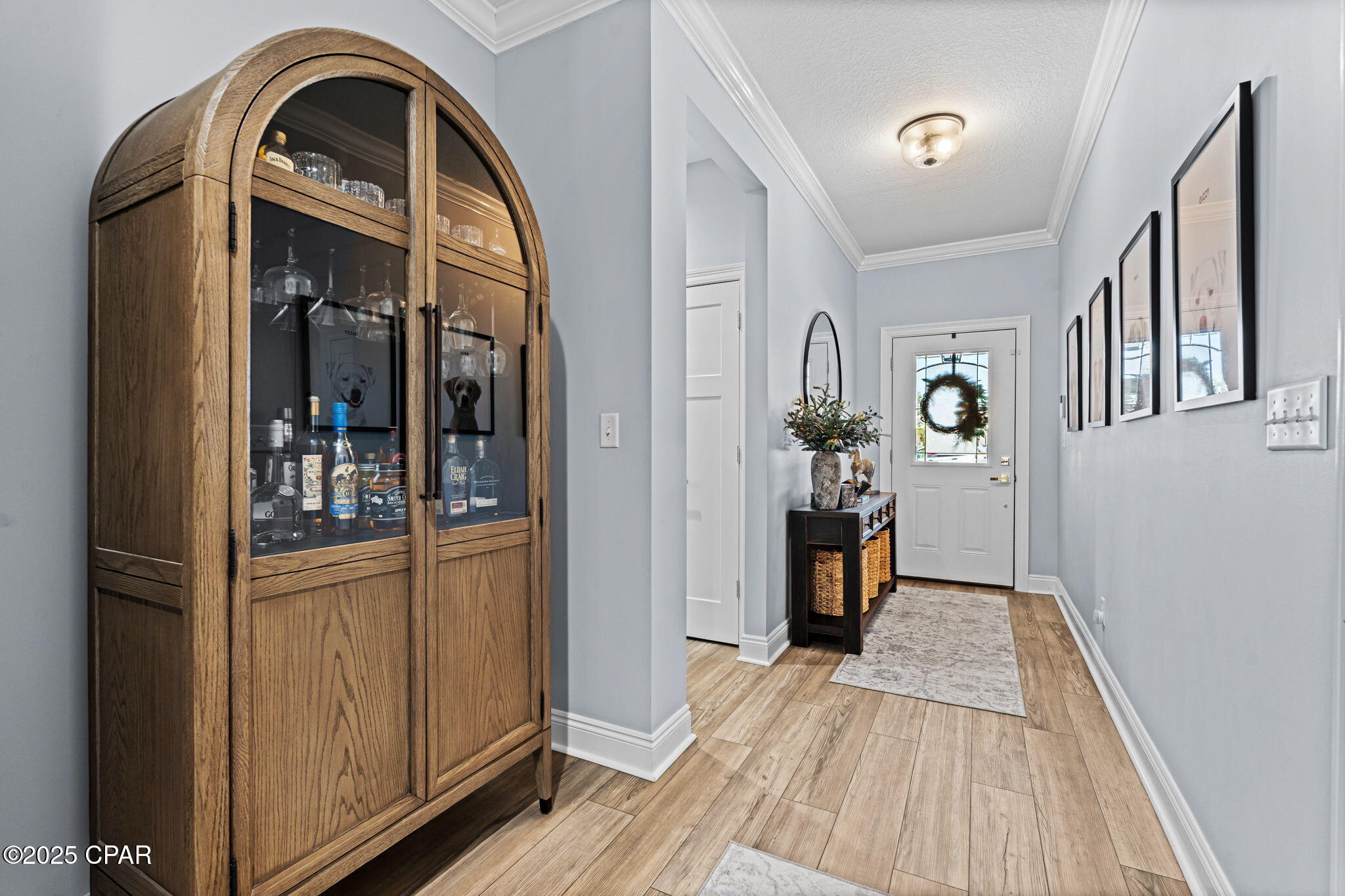 9o4t5j99g6suzhm6r3vnnk7z Xiysz22a8u6asehog0