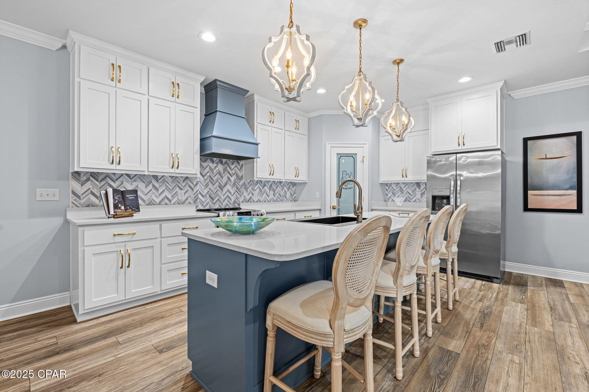 6e8xulk5jjpuasx9qvskk_oyesfe5_ 85xy58u8nope