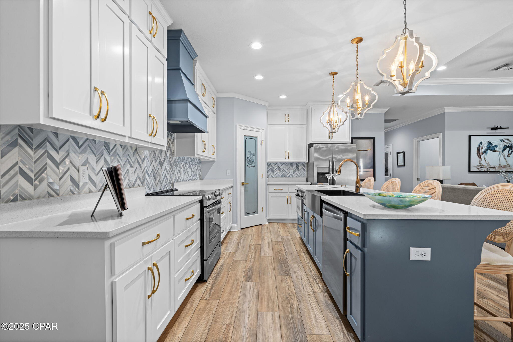 Rz8aiix95n4onf8ktoxt1bcvzay99low5zqovd8ijui