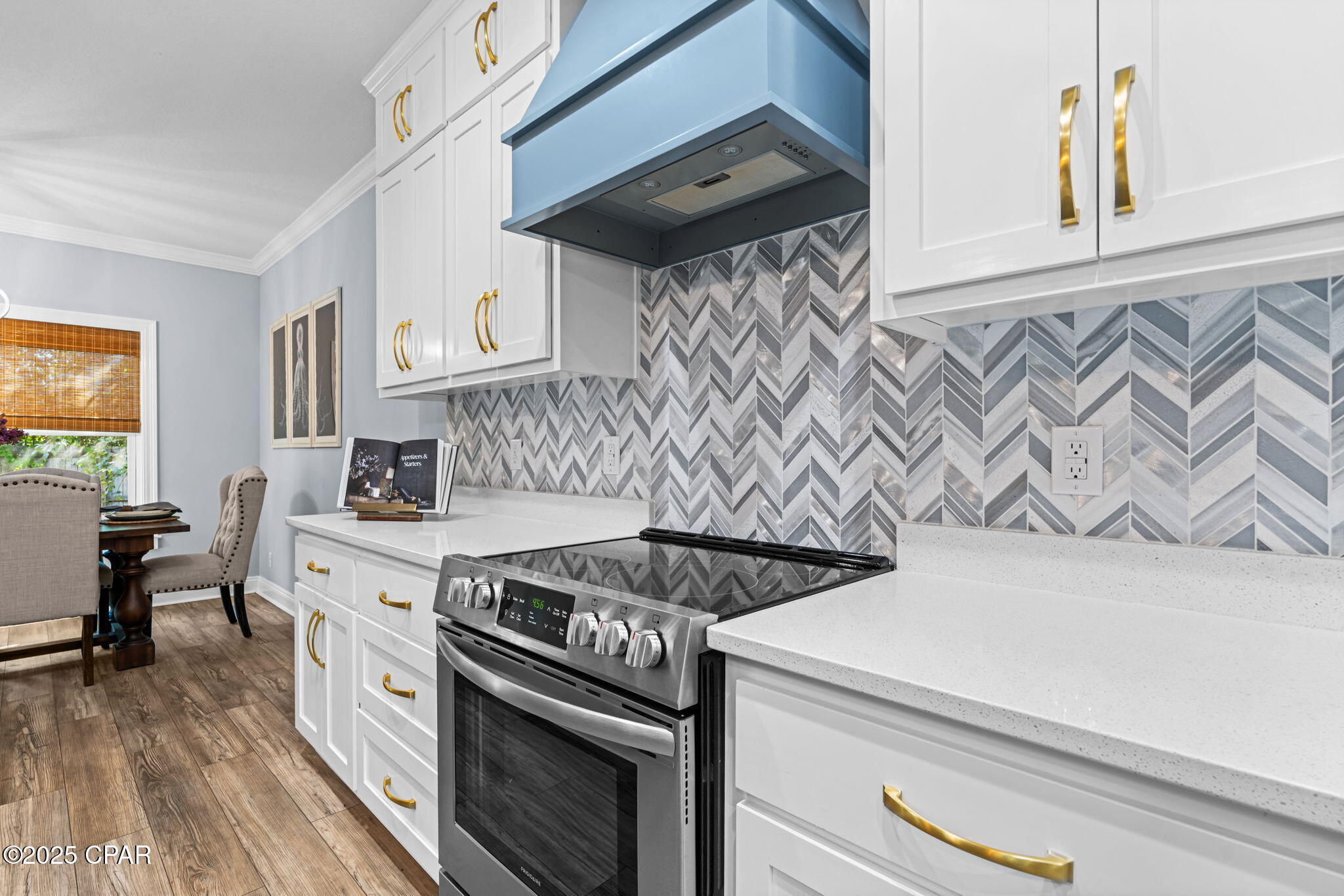 Leqp8z6rqhalkmju4eszfzvcfu2rwdolxn75_9aitcc