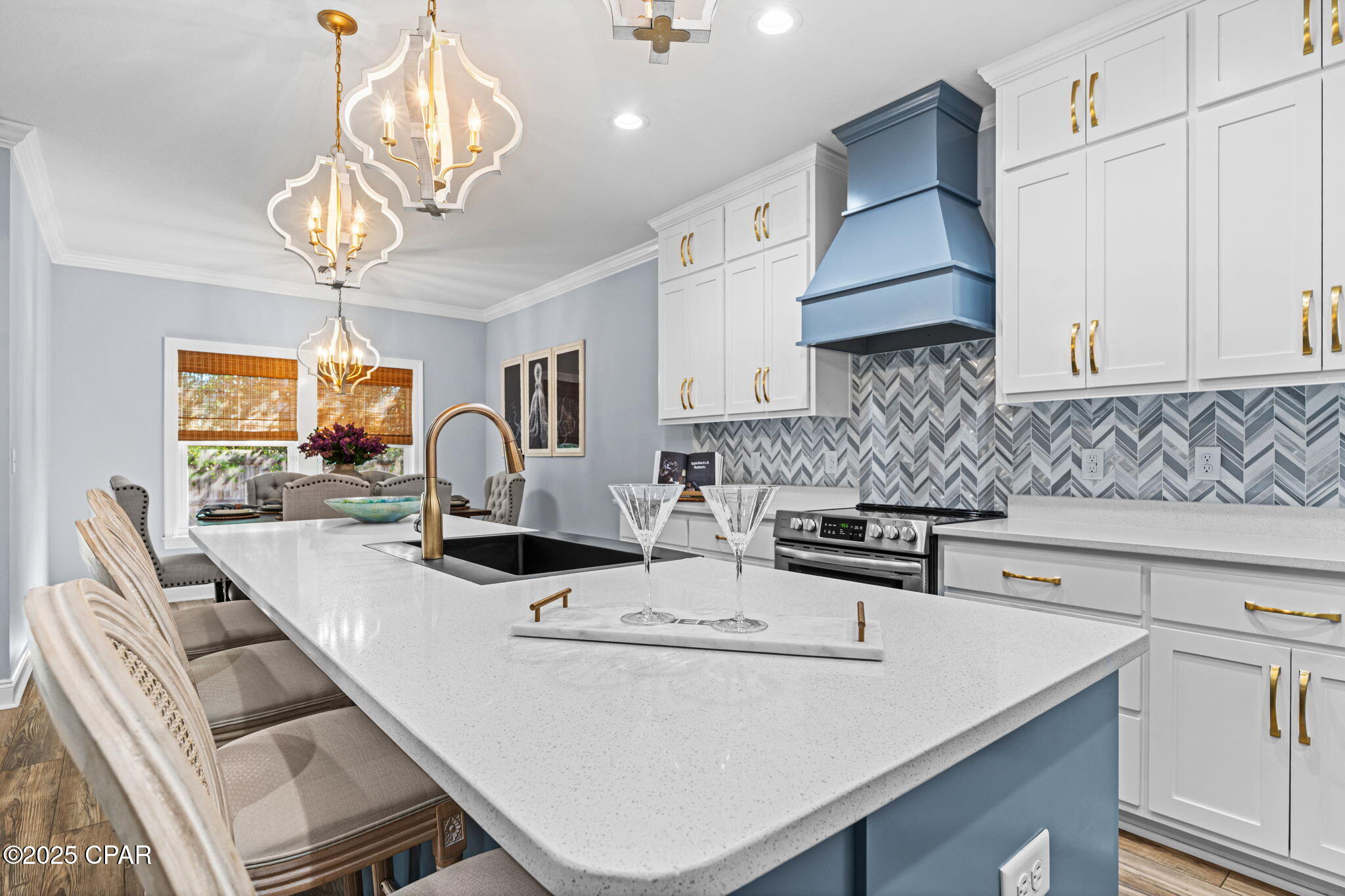 0kuj1jv0rb4othhwmhqzj _kjka_bzm9girzdndnt5y