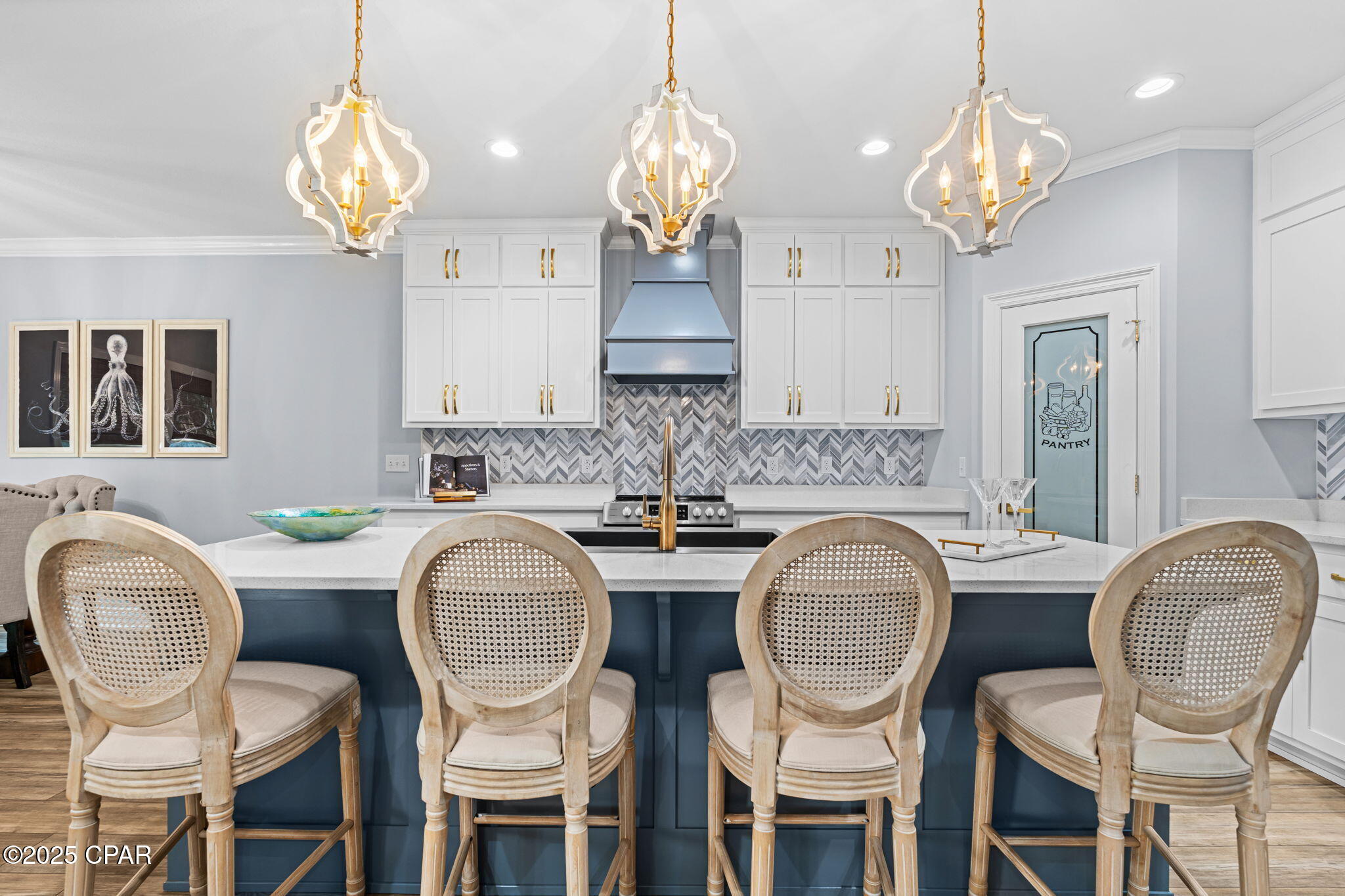 Ajj4zu Goz3le07vrzc3572o7bgftg_readt4nlarl0