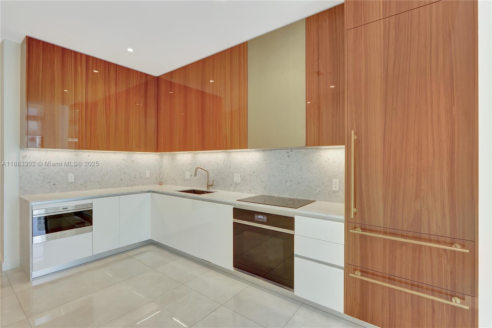 Property photo # 2