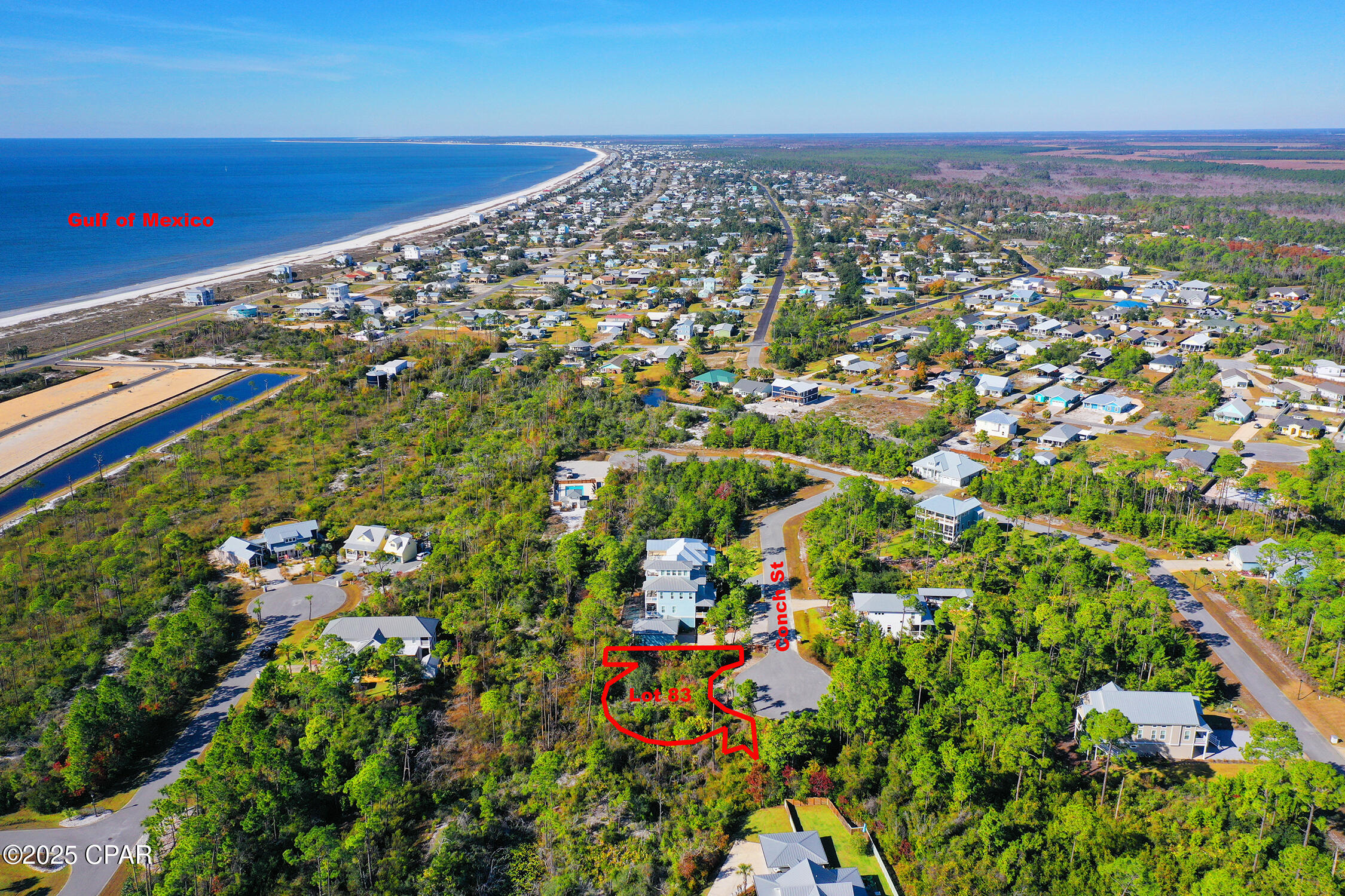 Image 10 For 109 Conch Street