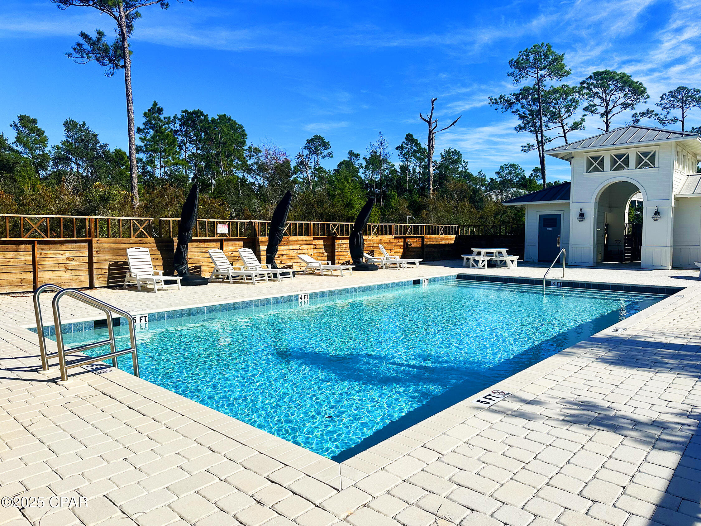 Zcjdtqas4exqcle02f0g48bfdflzyvpmb9_rymzqjf8