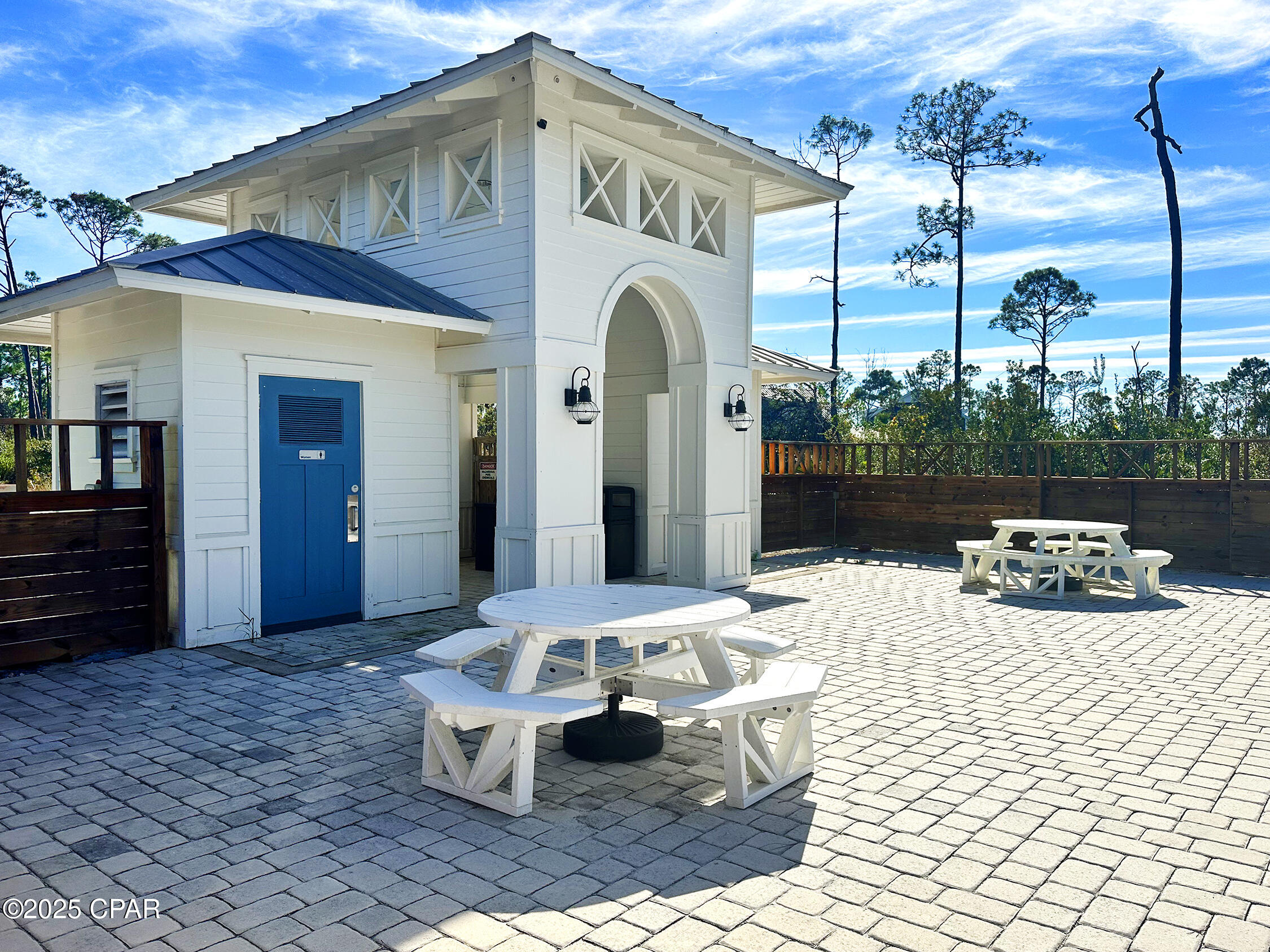 Lu3bqua85opfxb2q1tvacmt Srdma3rnpcrtrkart8s