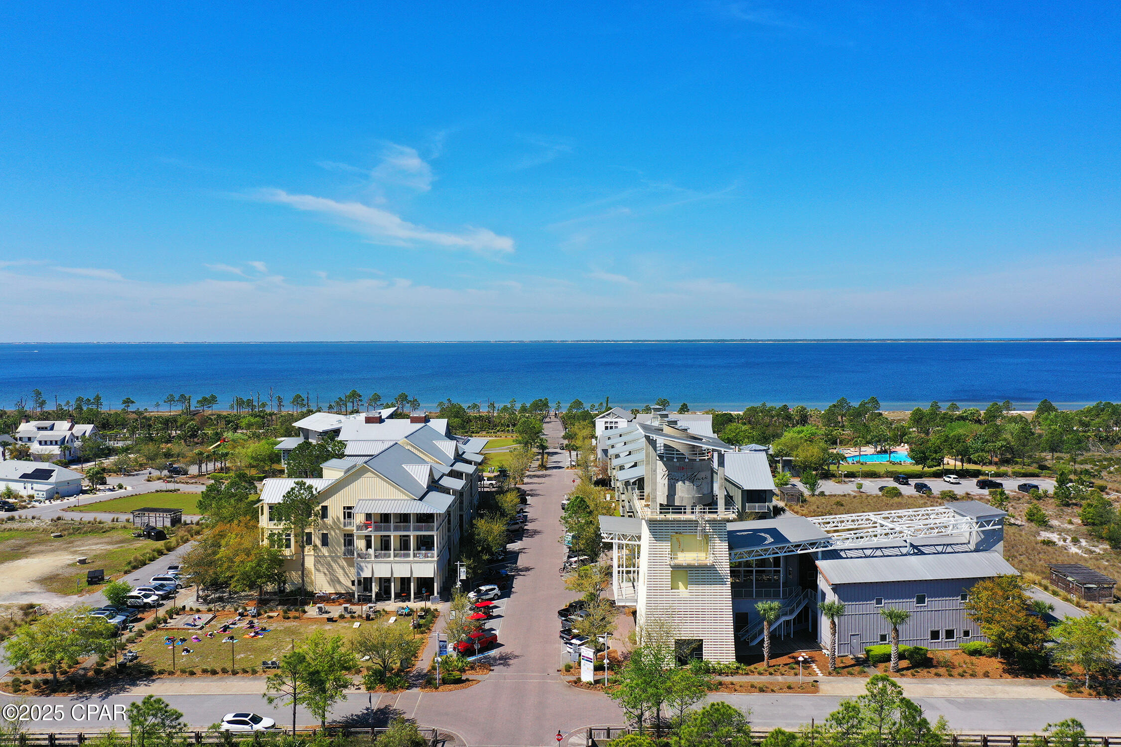 Image 17 For 109 Conch Street