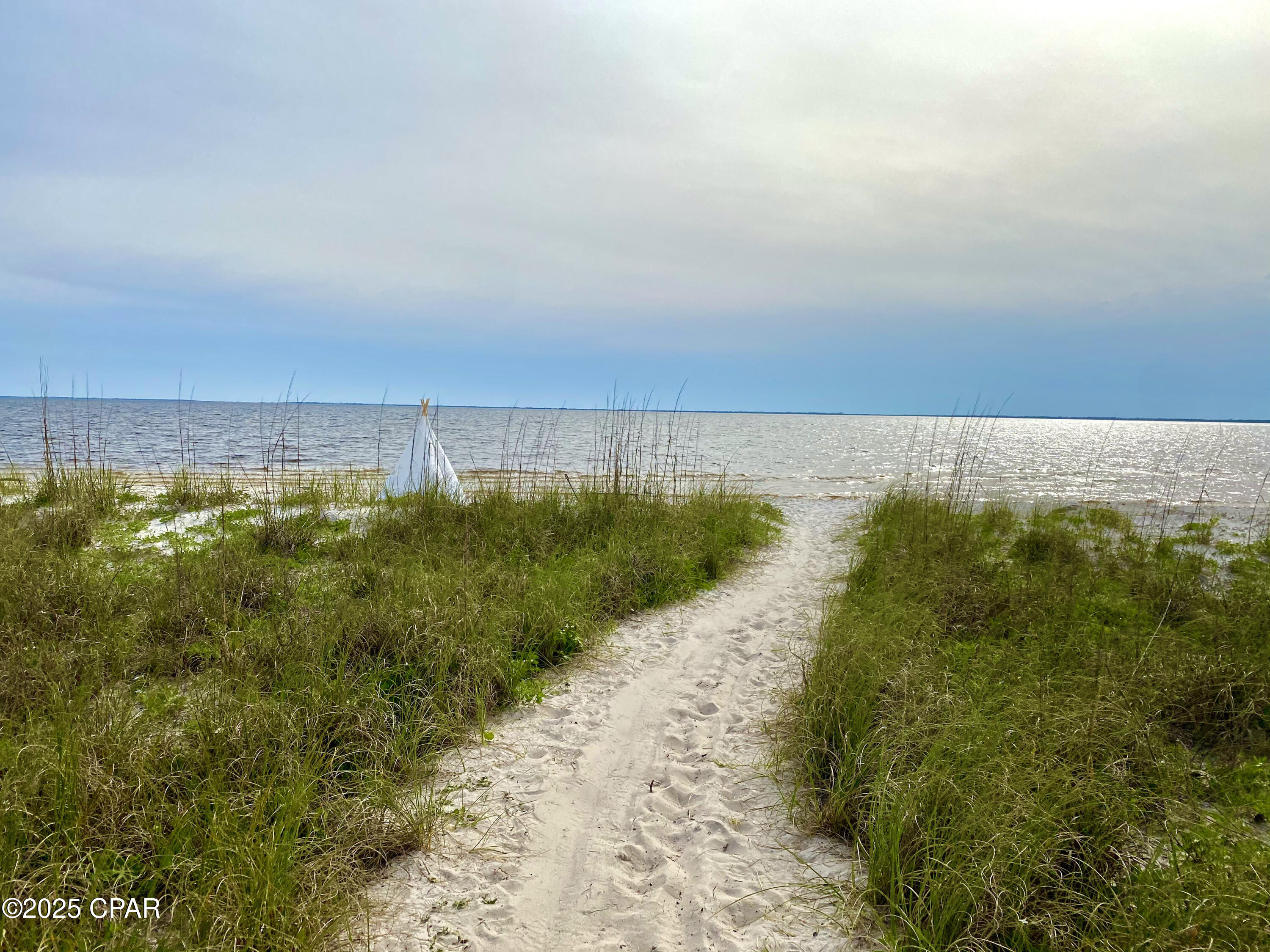 Image 20 For 109 Conch Street