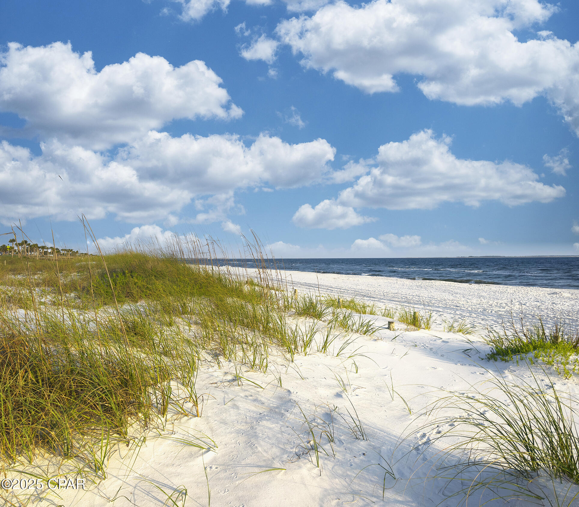 Image 21 For 109 Conch Street