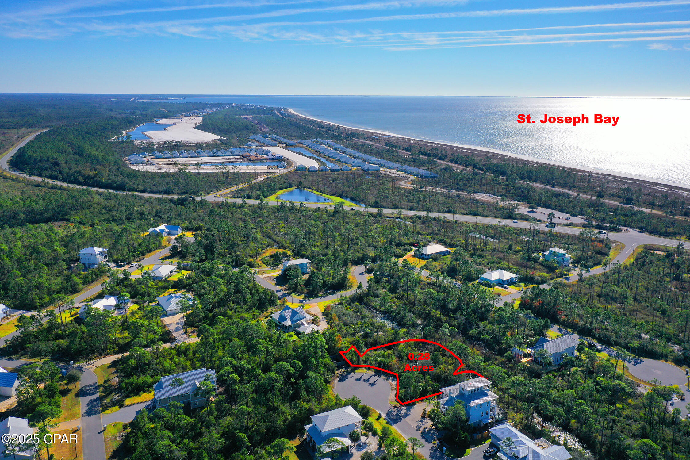 Image 4 For 109 Conch Street