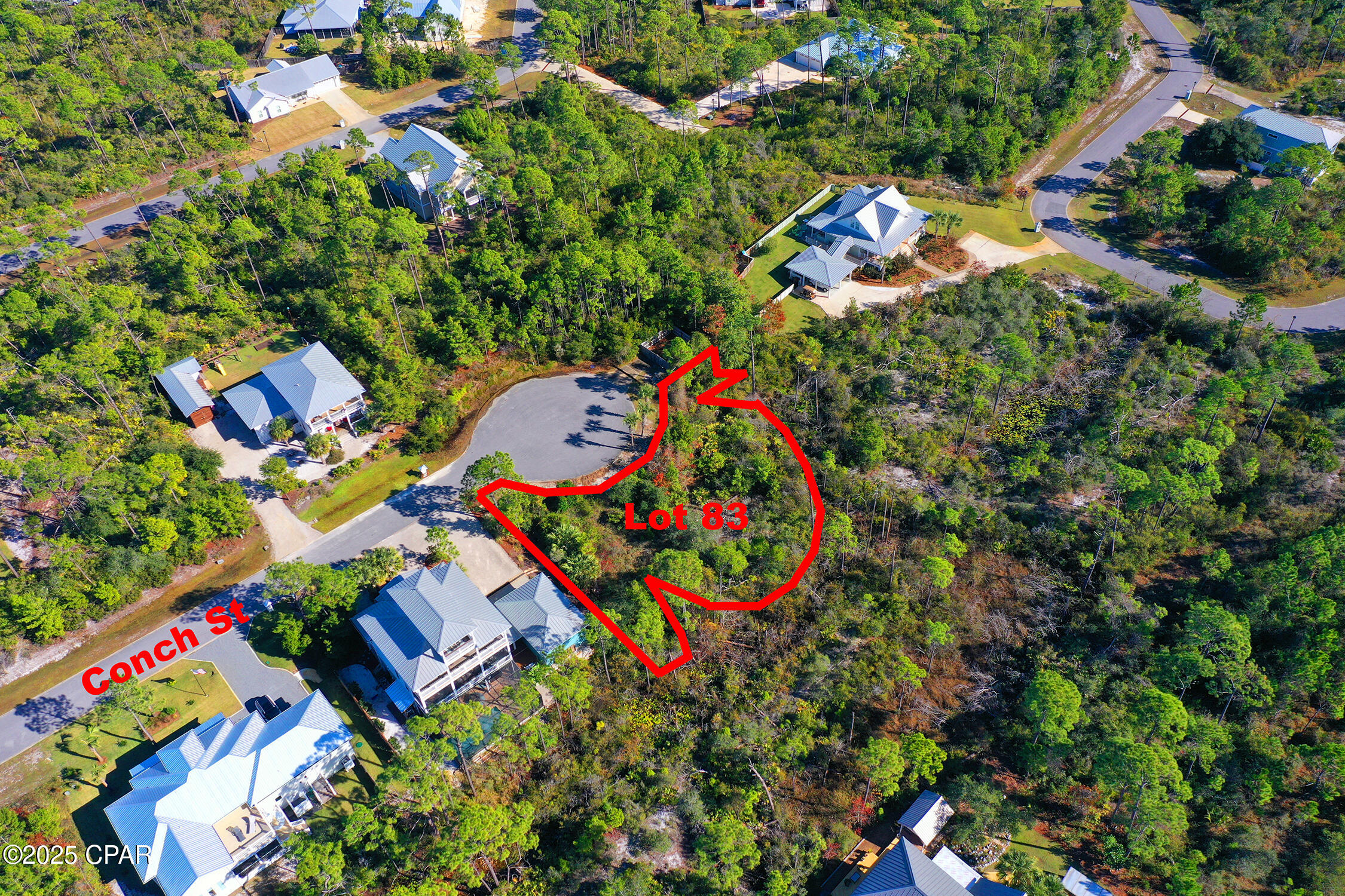 Fjpidizmcuse1ujzgabh5zxbgk5yhqoa0kxe 3xciyu