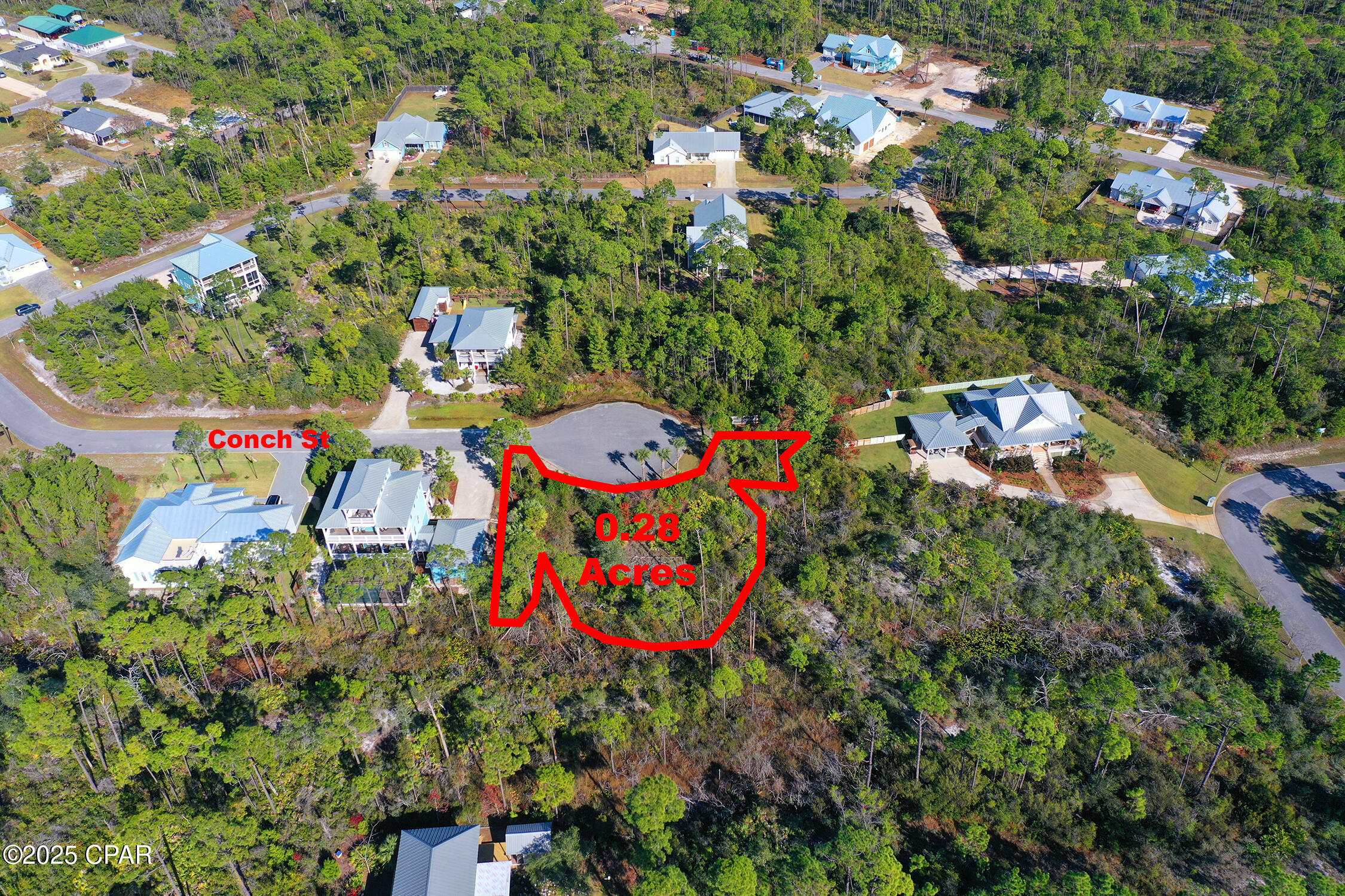 Yaj6mp2u2arkjw2kyvgtmj61fco7nq3hvafp Gtm7ya