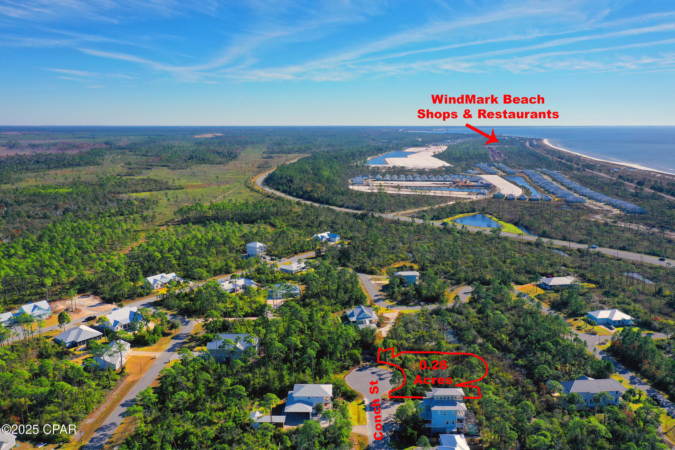 836dzaxhxqdksy4jqnzkmagqddcxppqgp9wxxicqg4o