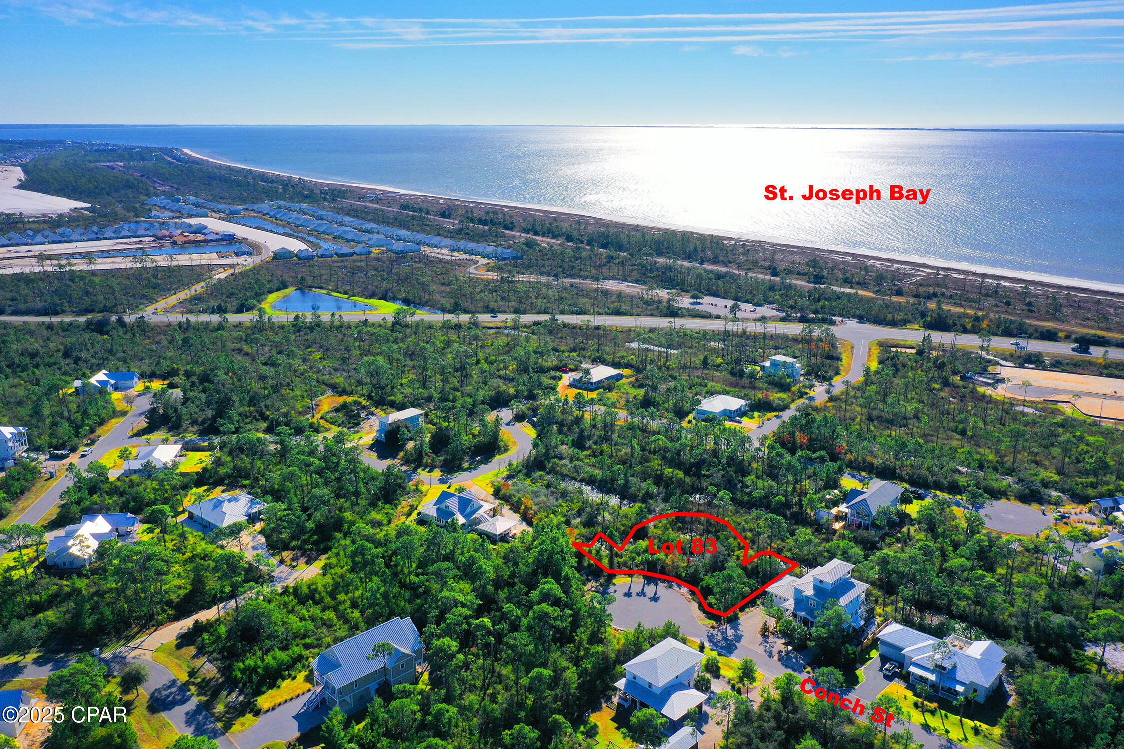 Bwcfe3l Arm0kwgefzavmudxi2cezo8lslkyynvepvo