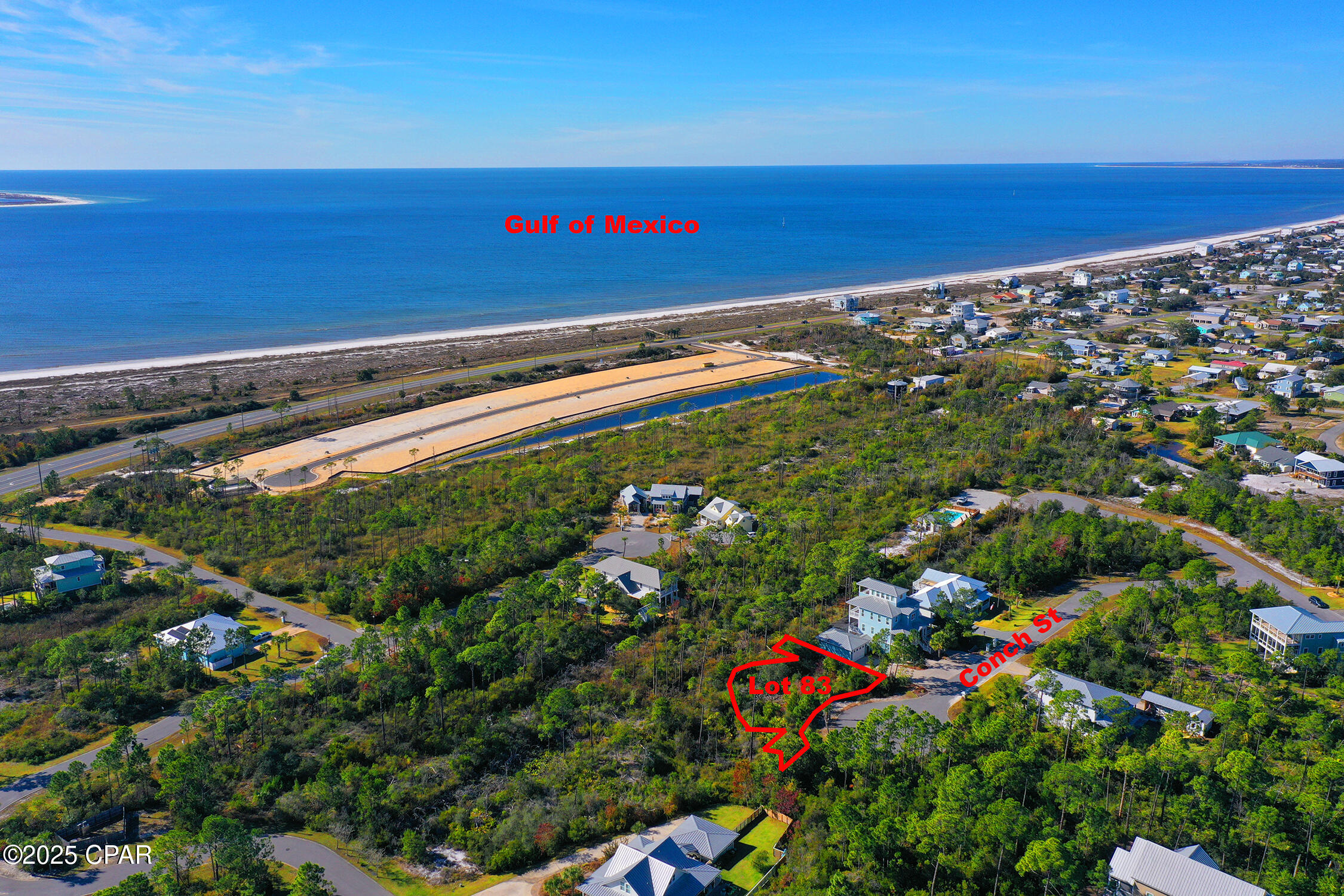 Image 9 For 109 Conch Street