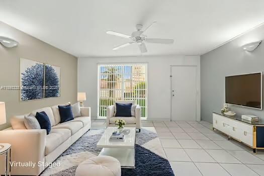 Property photo # 7