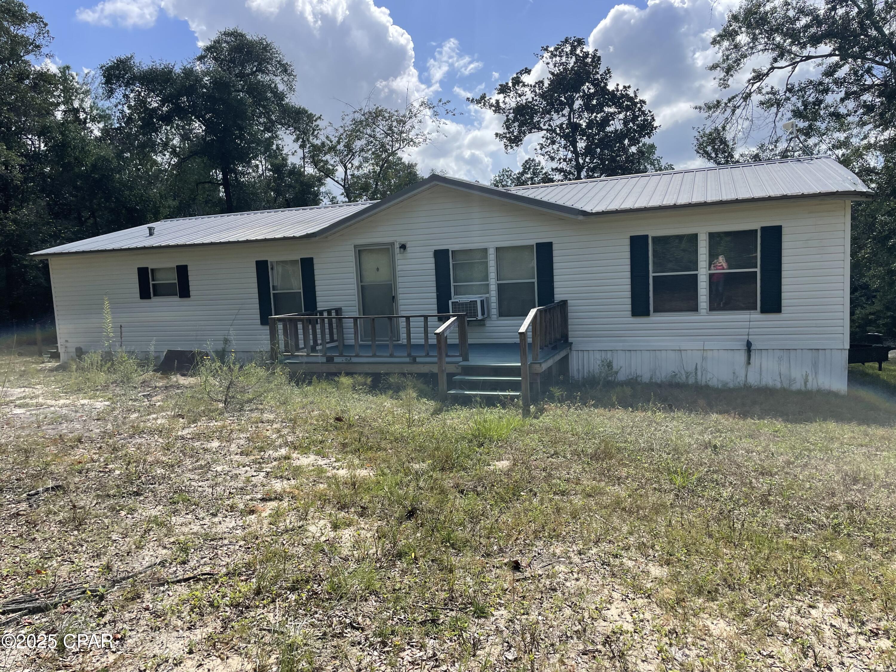 Lifdwboi6kddjsboheer_idozqfvwh3dbsicistokqe