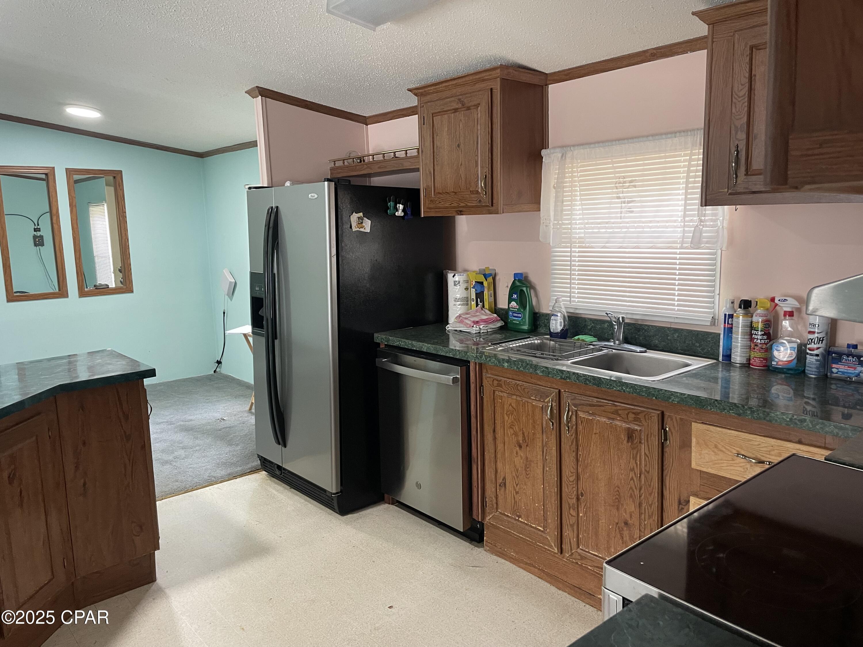 Famkpenuqskykjilgpbqkmgjfaoywxezux_b0 Djule