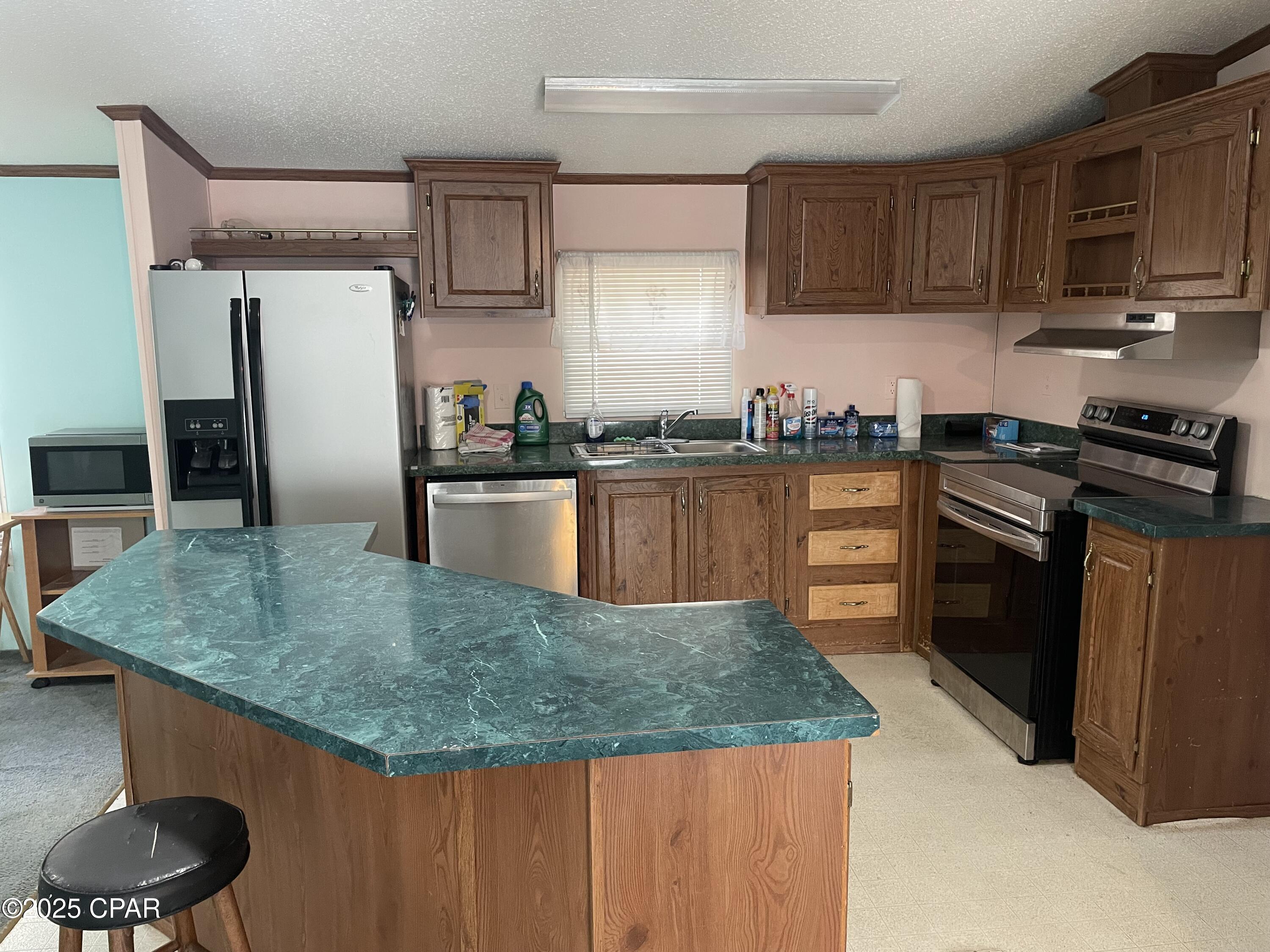 5gjyjyakxpeghckzu3gi4ihxe76u02ac4l3anyrhbuw