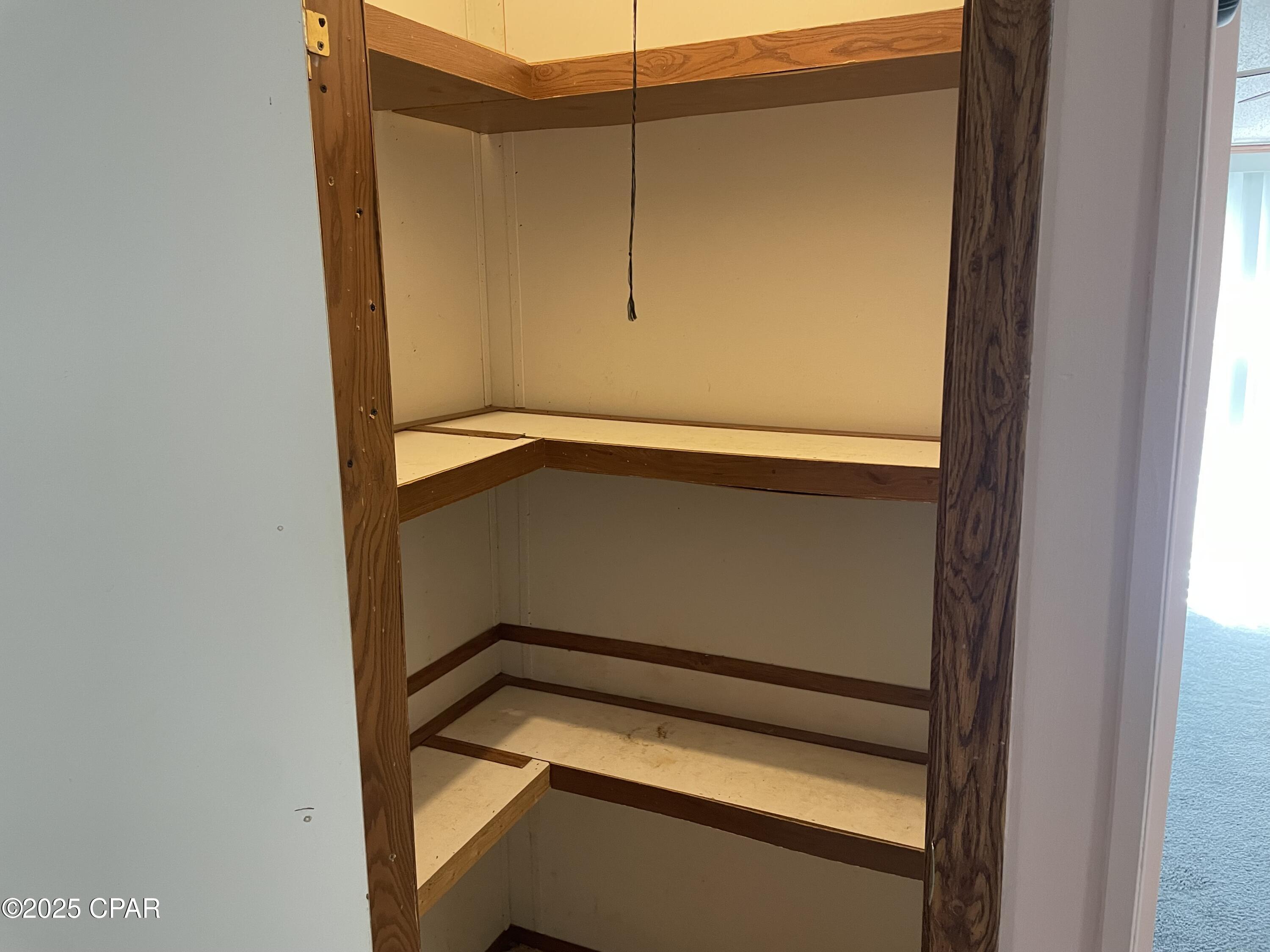 Gobte4wmvb4uhh5cbgdkqwo _aqixrr_5btdvmj9bpg