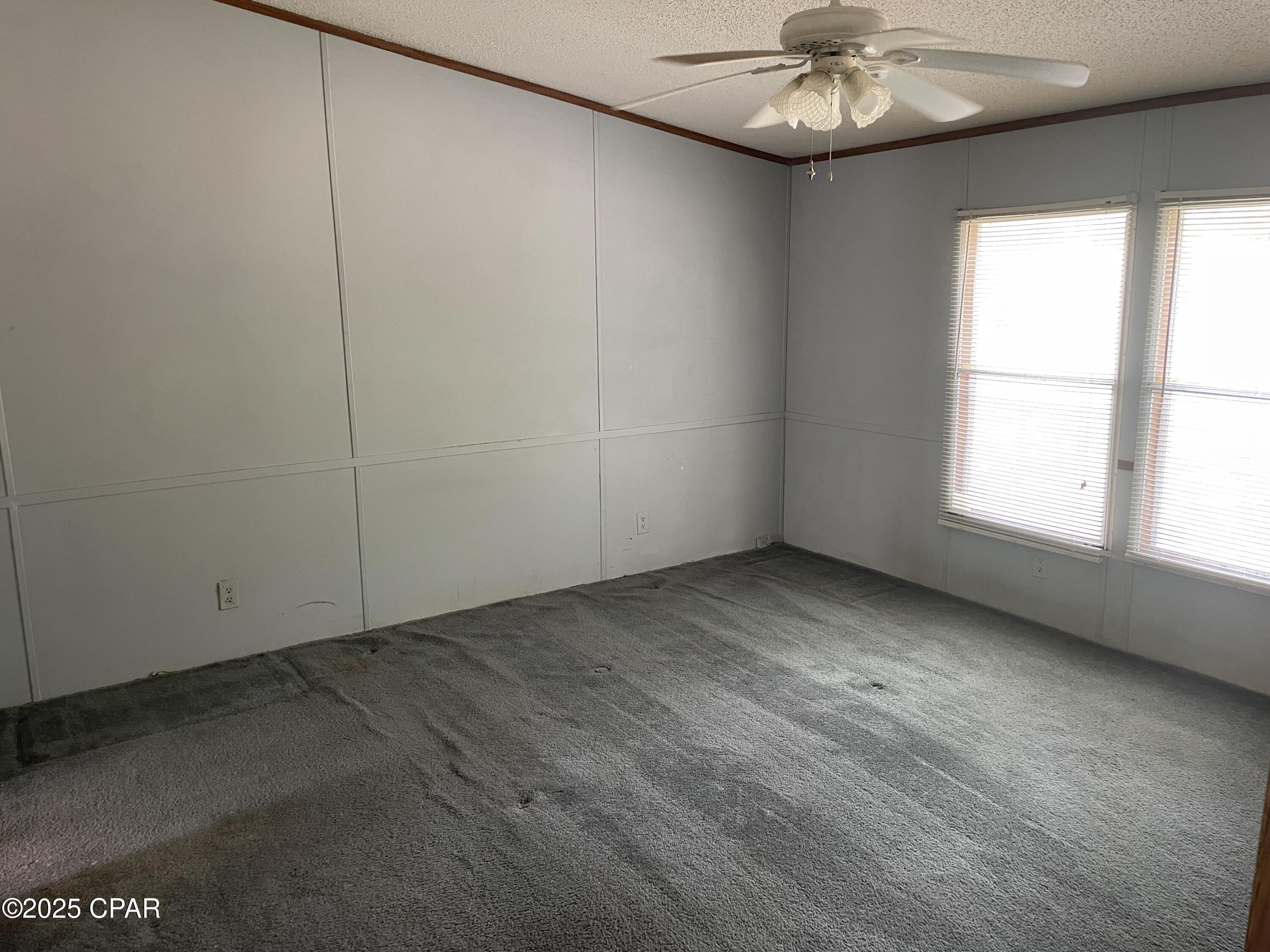 Csad0hbjuaef1djpktsrh4rgy5ikrut1pzqytac5uwy