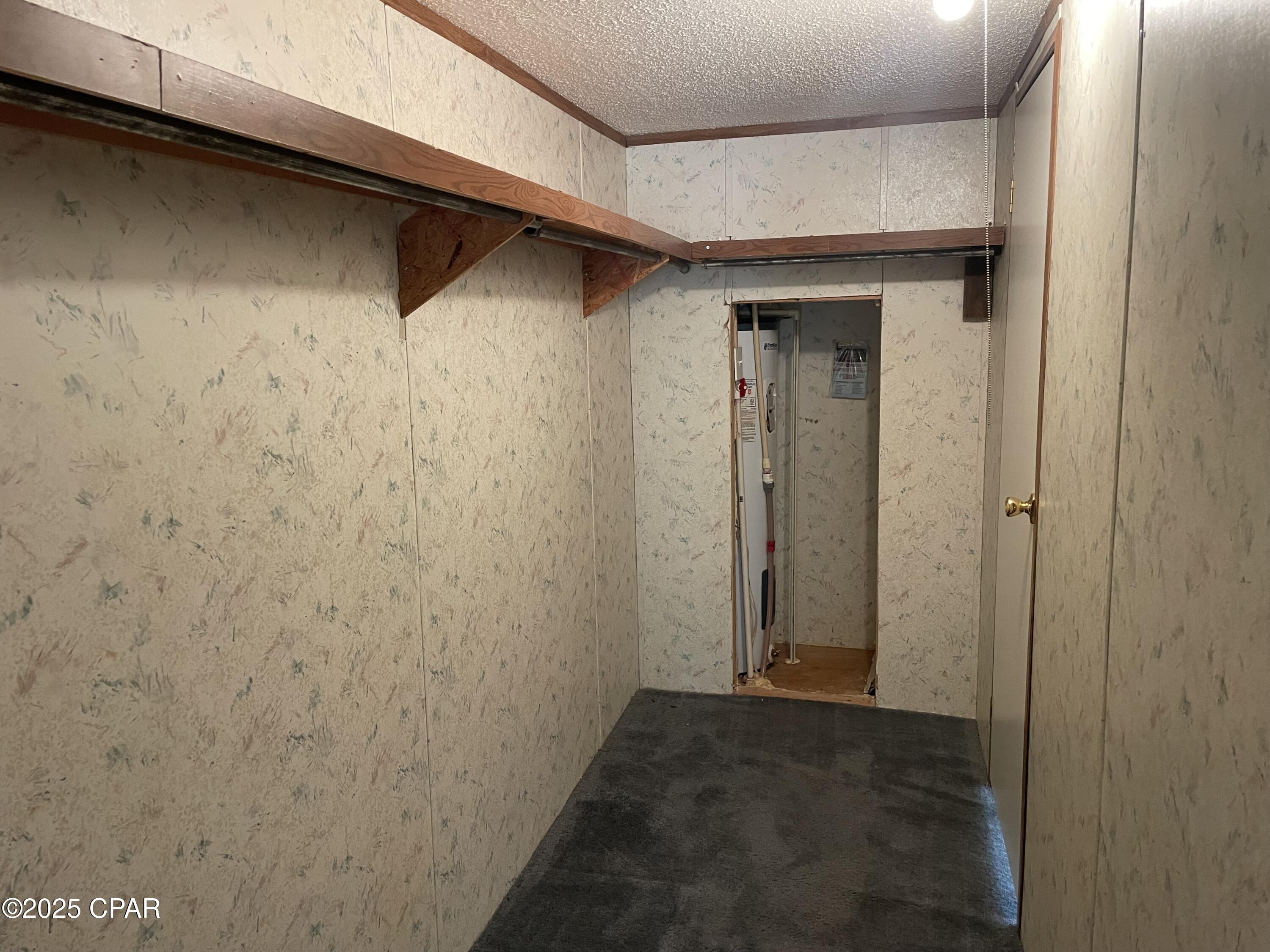 7kmcfnutkkzz0s9sjv3cdfkgdl2wjkgputfaymv1qc0