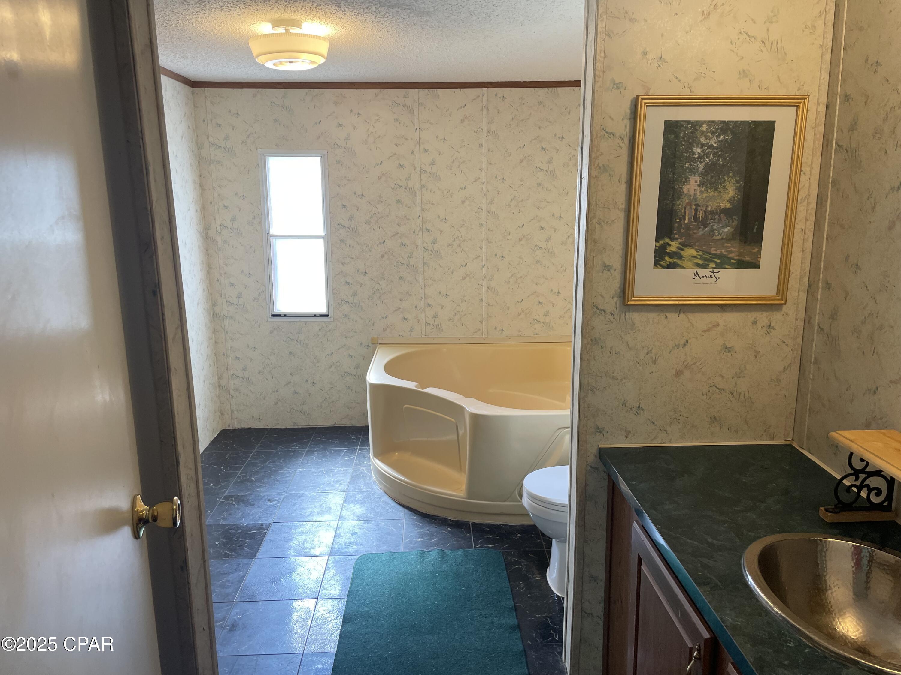 Z5sjnbk3q8edc69rc1xvfjztrq0dpfui6sqpndc9qps