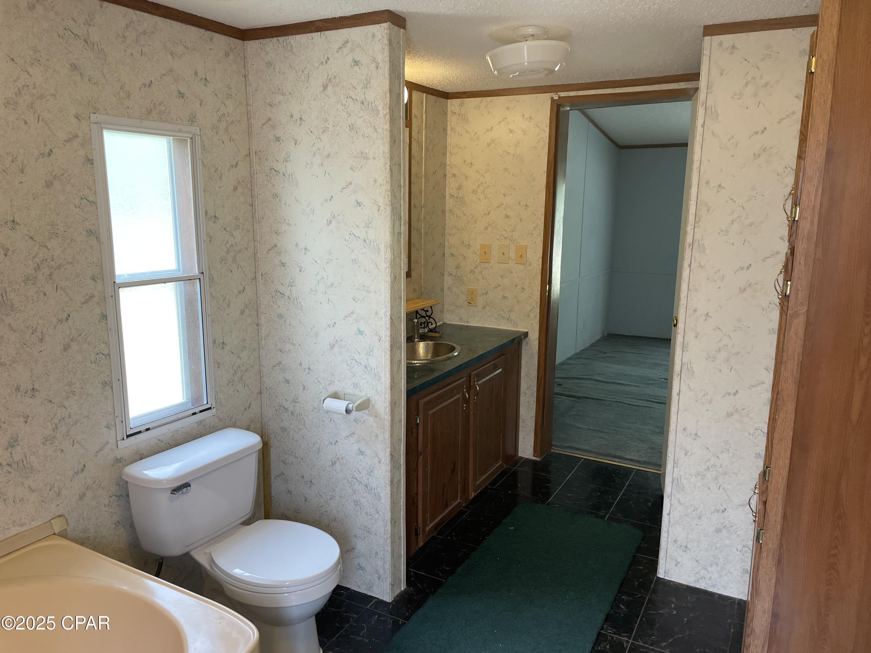 W6g1 7t9jvqce7f Qynottbjl18bxs 6ivwfwazbaqm