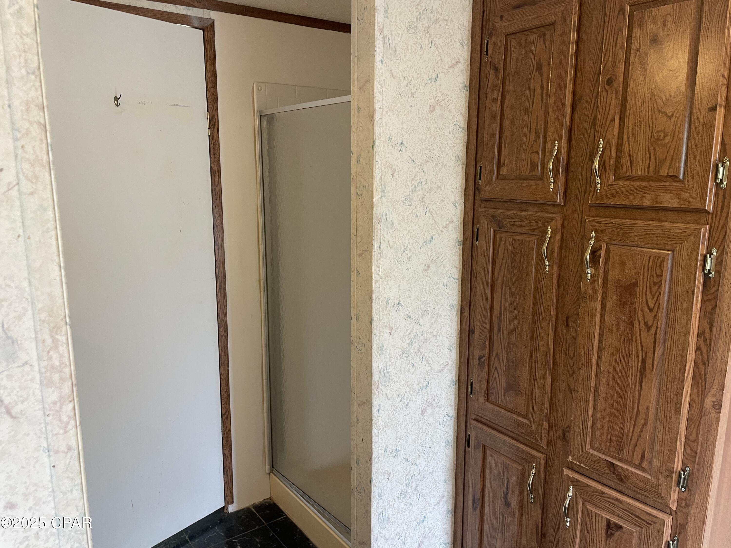 Zqxqne0ndebzdhqo0lom3 Dx5gucplc8mbpta1yirwe