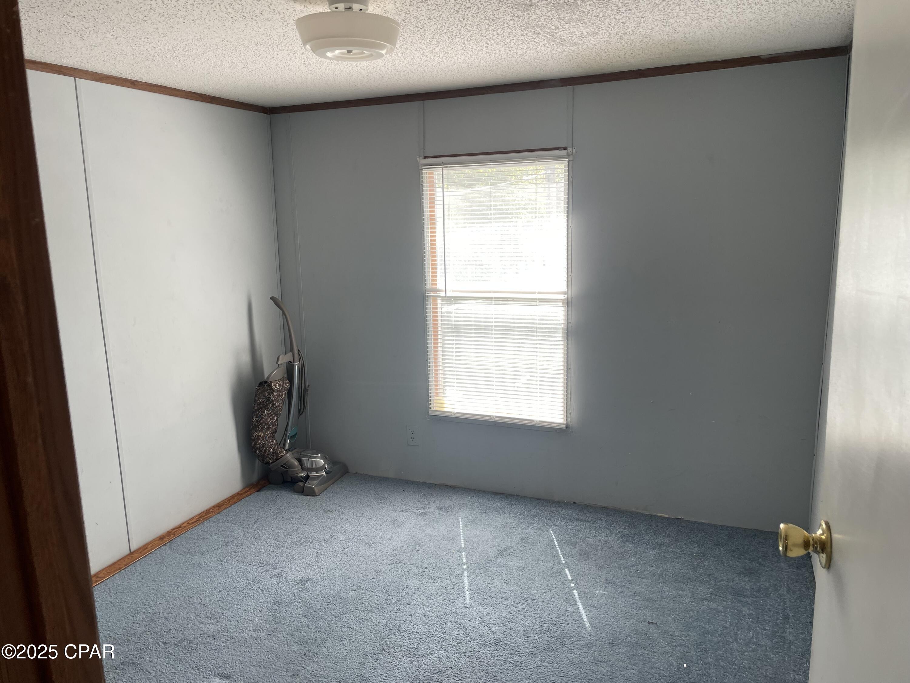 Tcpkvlhmr6etkj 4i9g2hxogk9fytxjnycb8f24q2ky