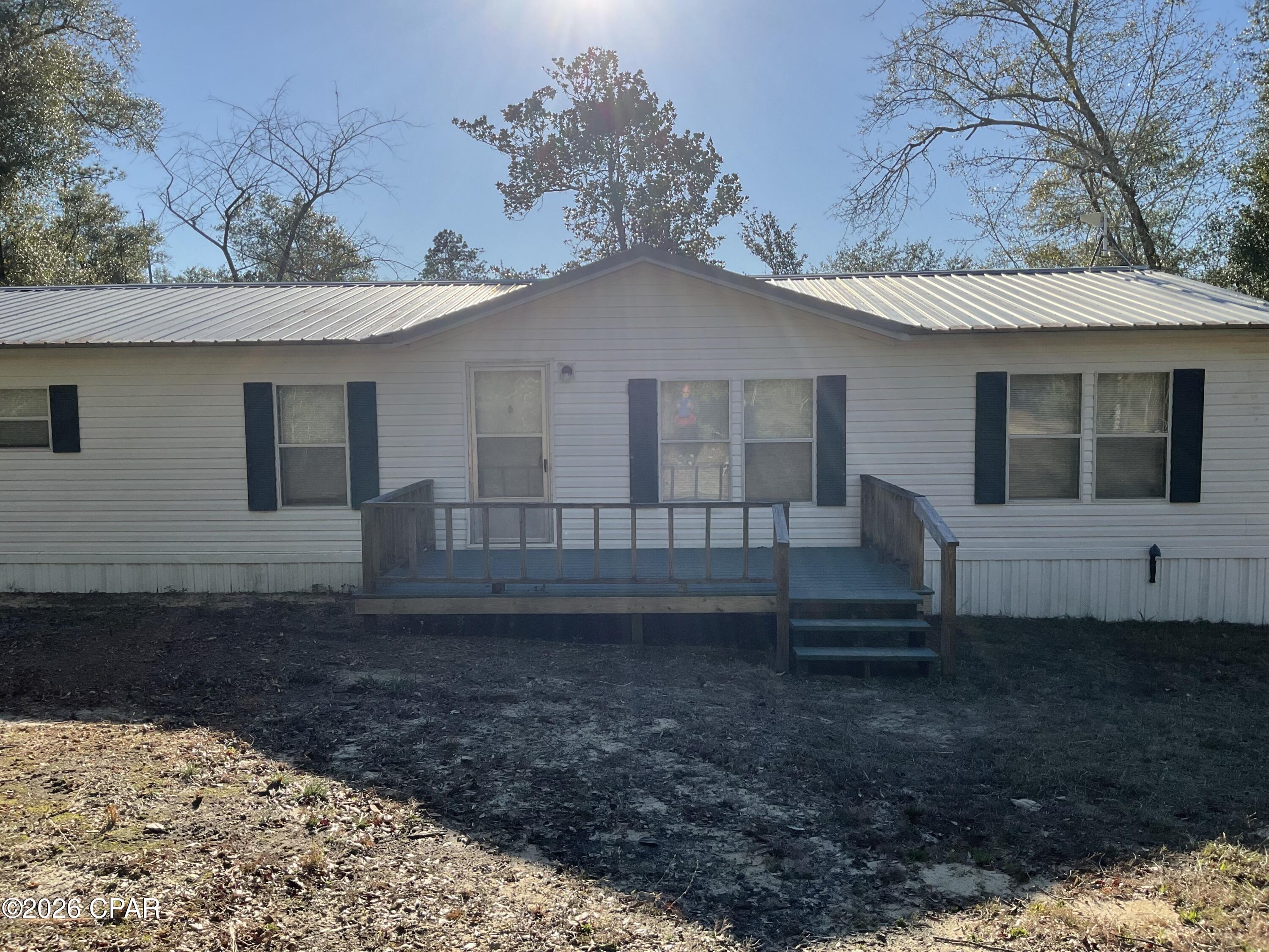 G2r4ipzjbc3ierllglp95bhfys8utdjw7somgw3zbiw