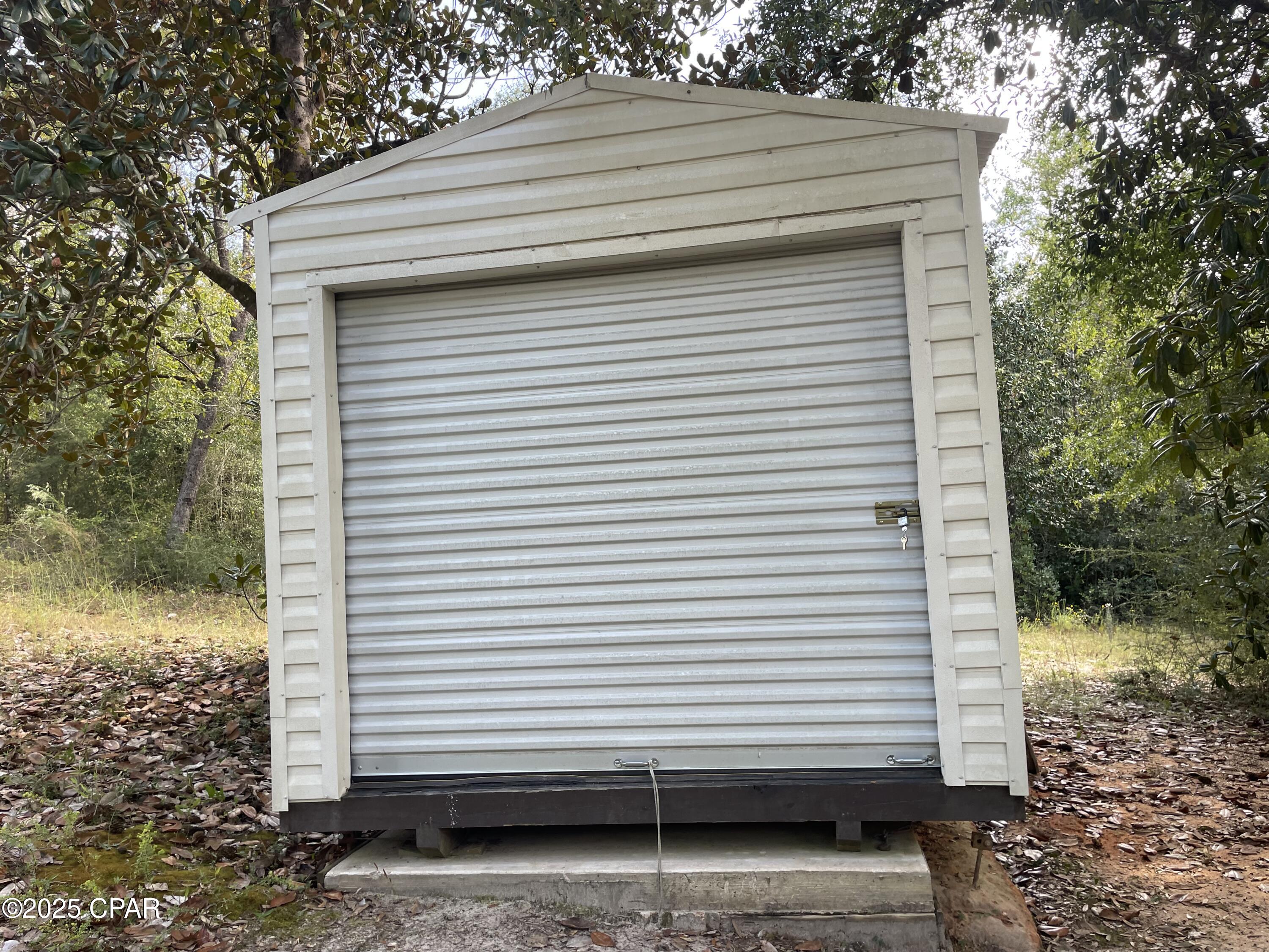 Nf6jzte4klyczdy5_7fpjdgjm14fnlvdilc_pndt3as