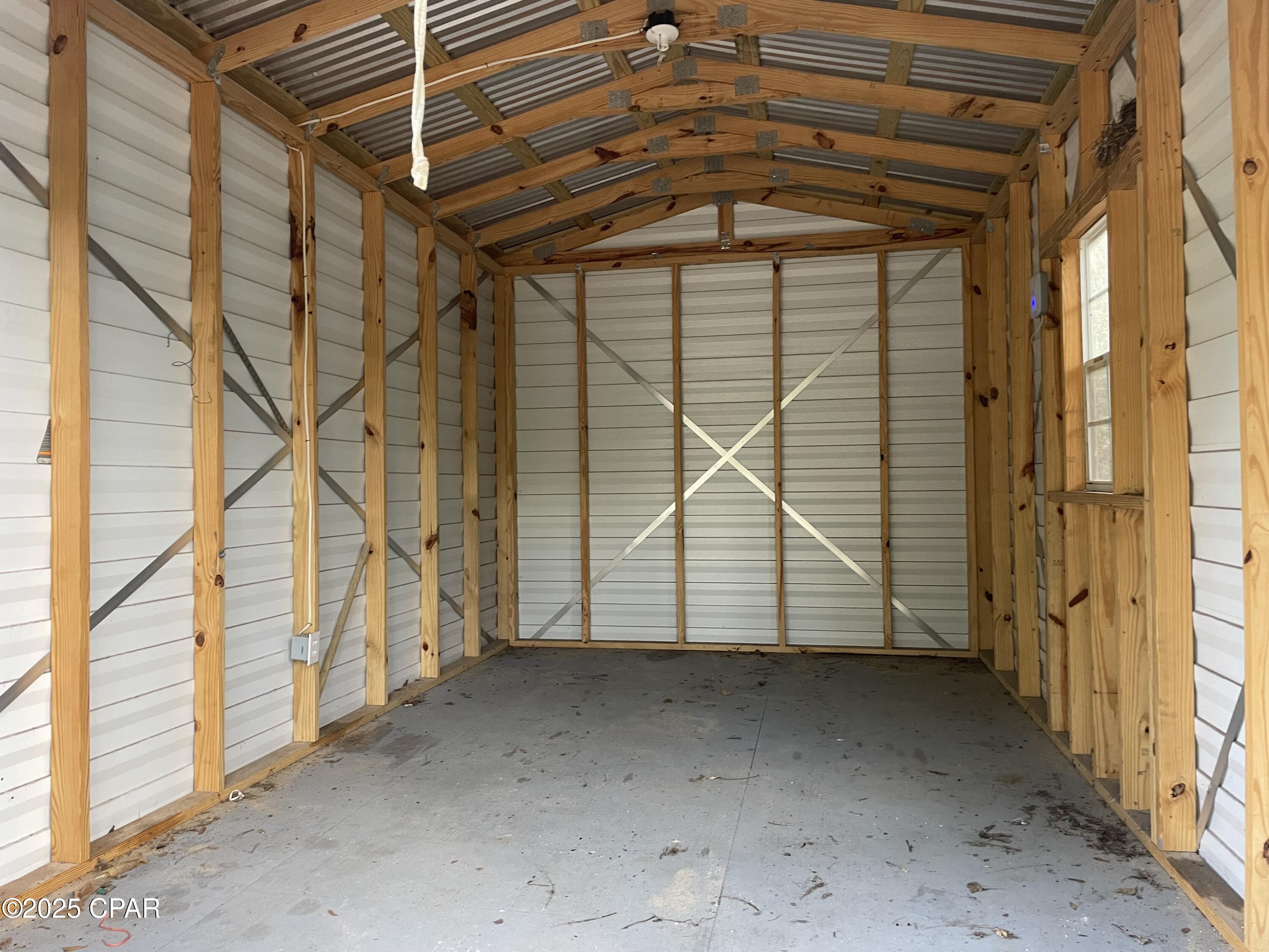 Qlg6hhsycuquff35eivunzsocvjcdthuuzsbaryutgy